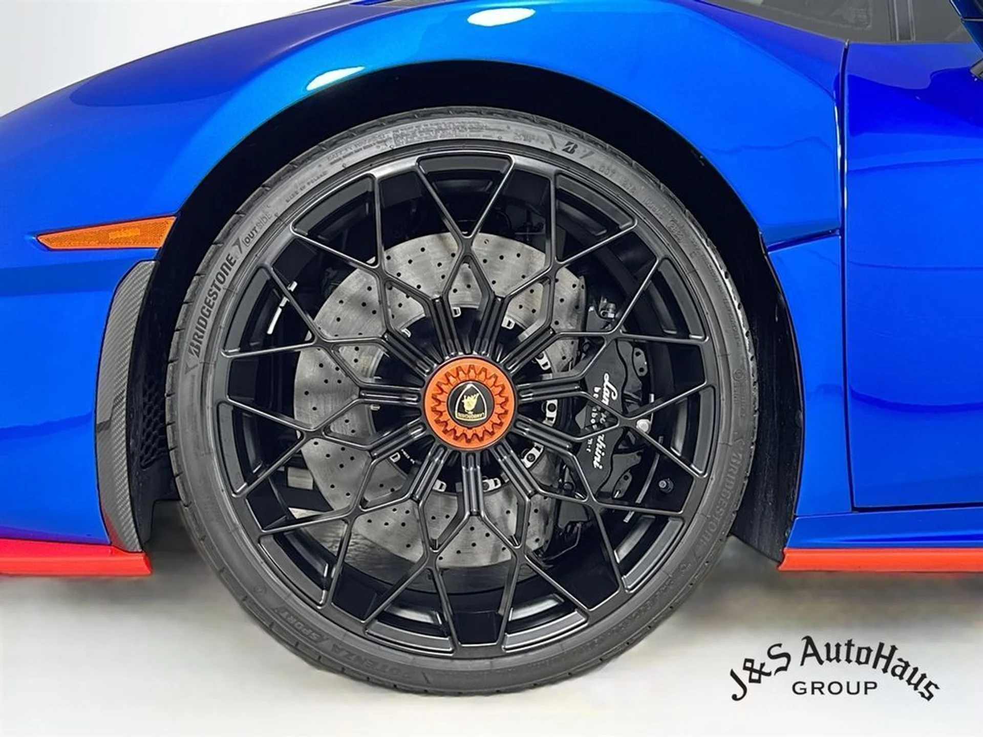 mph037_1756382387_wnshjtdz2no3g6mnohlf250nmepv_4c603c3612