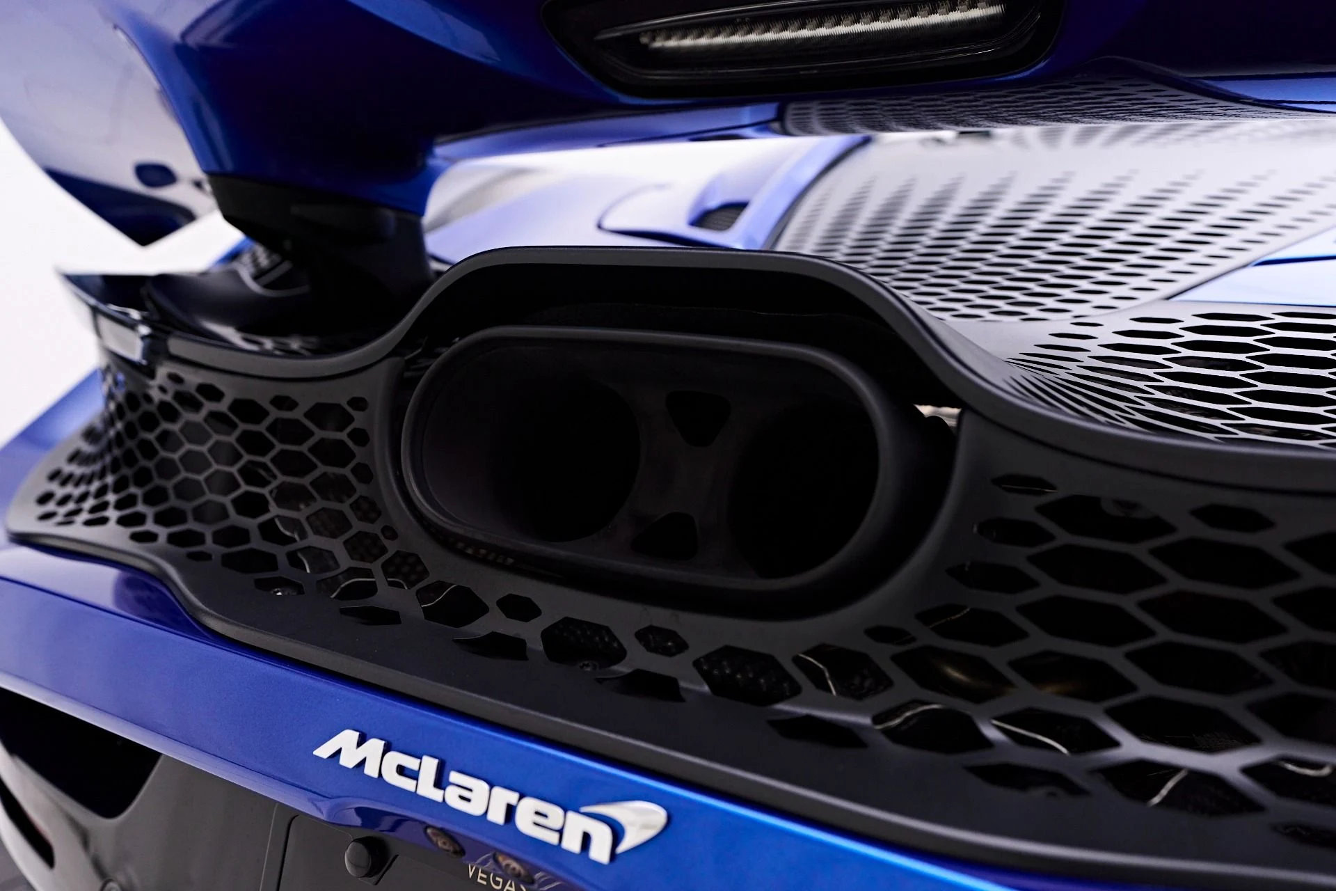 mph037_1757668397_Used_2024_Mc_Laren_750_S_1750817086_87ab8e98f0