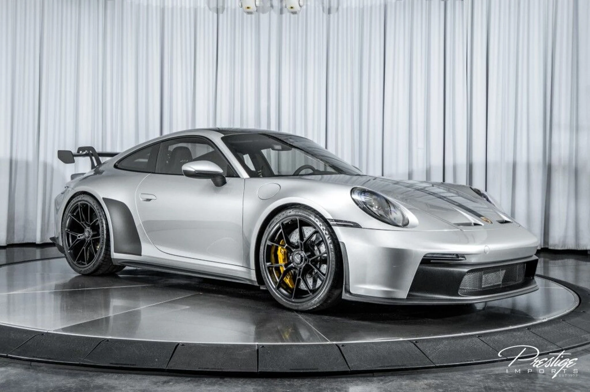 mph037_1758046467_c9e5b1e6633ef15b246484f1a1fb27c4_e18b675d1e