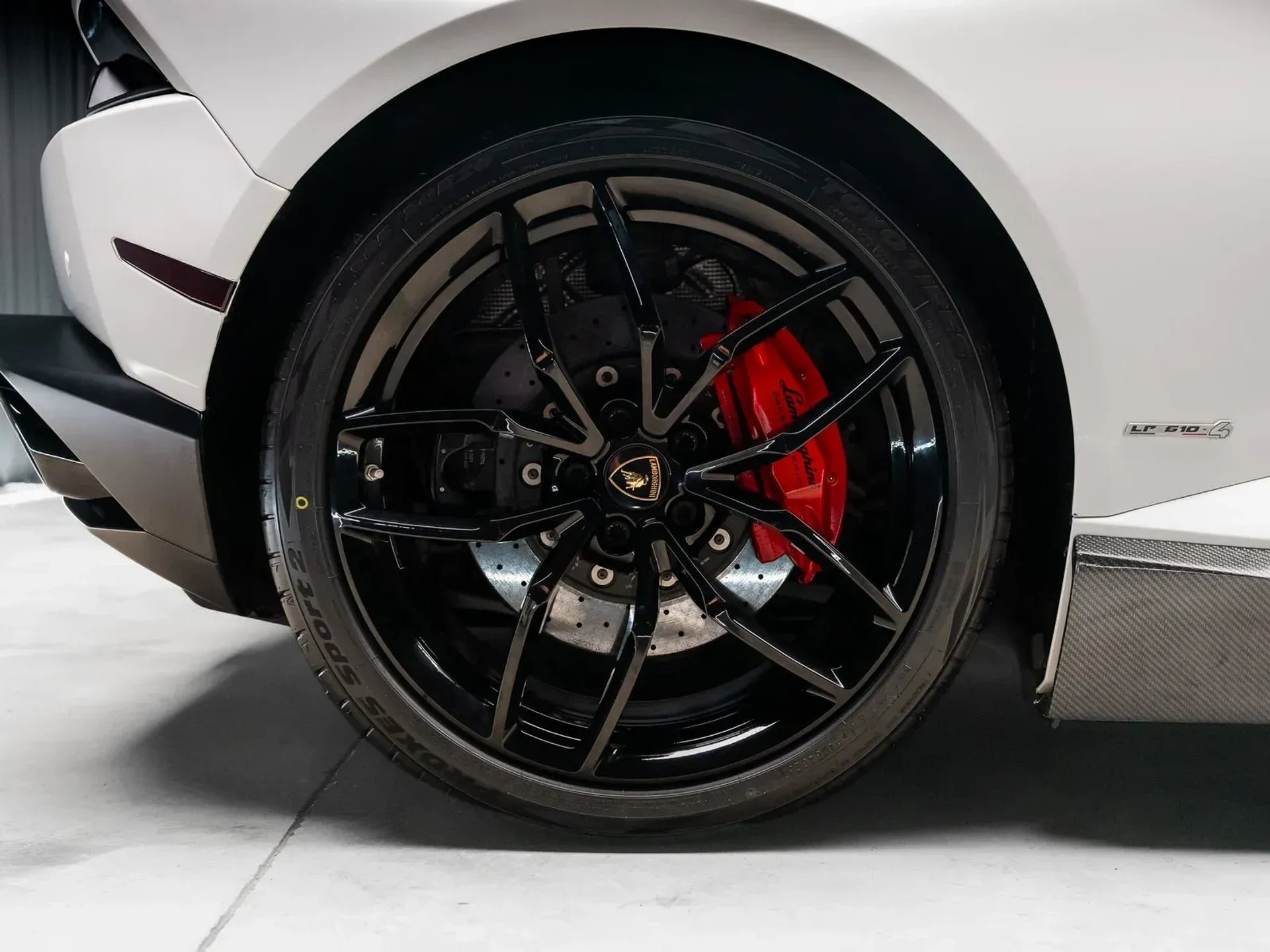 mph037_1758179954_34877b95_908f_4db2_95e7_045aaabe0daf_78ce28cca8