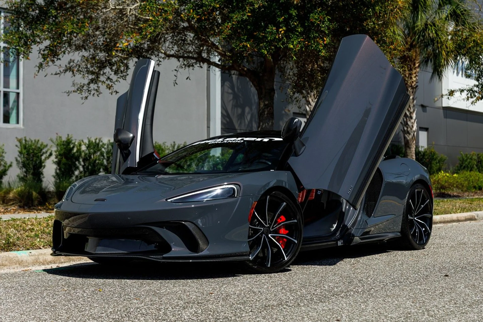 mph037_1758488786_467_p38_l_5fe38fdaac