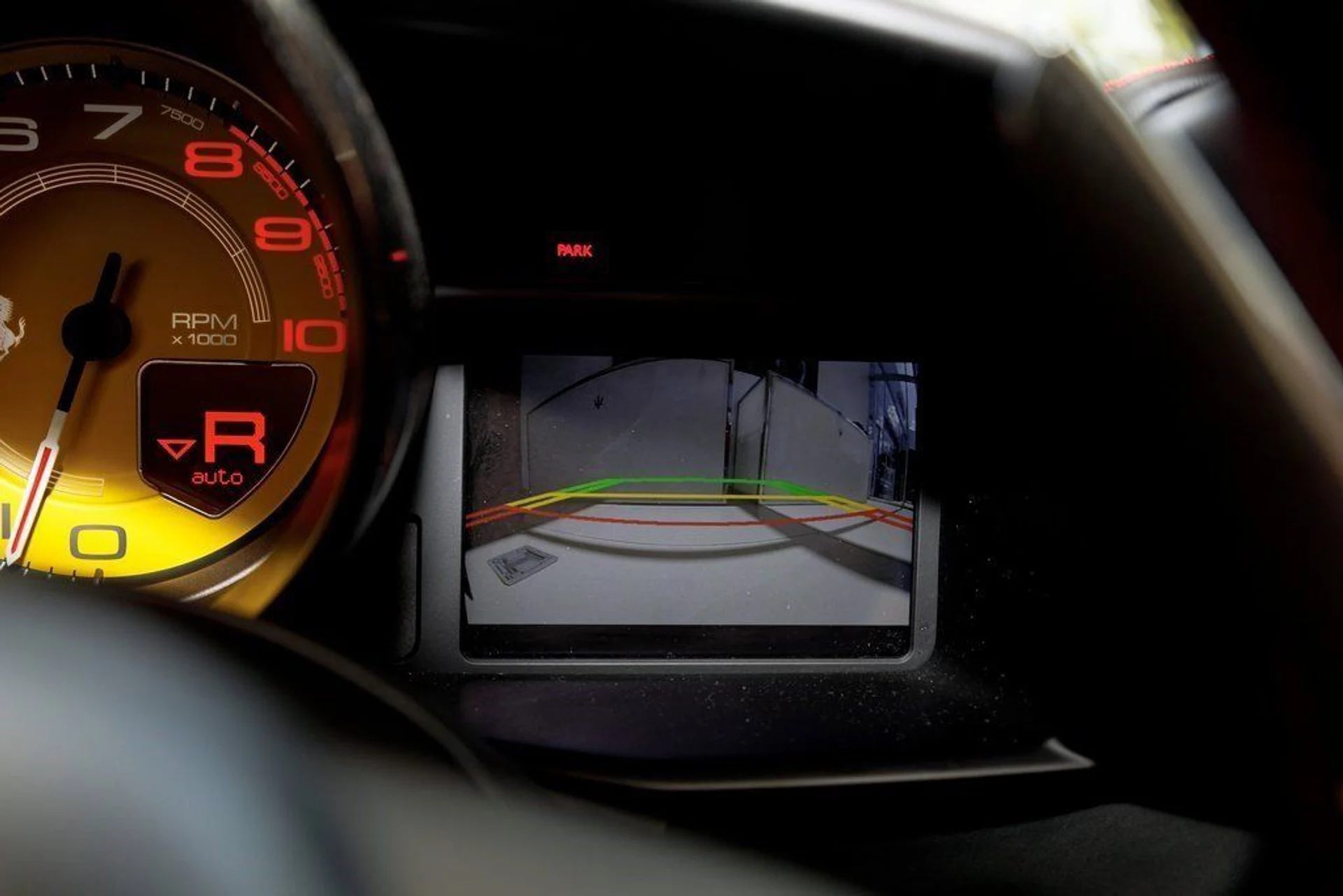 mph037_1758503250_8f588d574c64461dde1162506ade08db_a00938b186