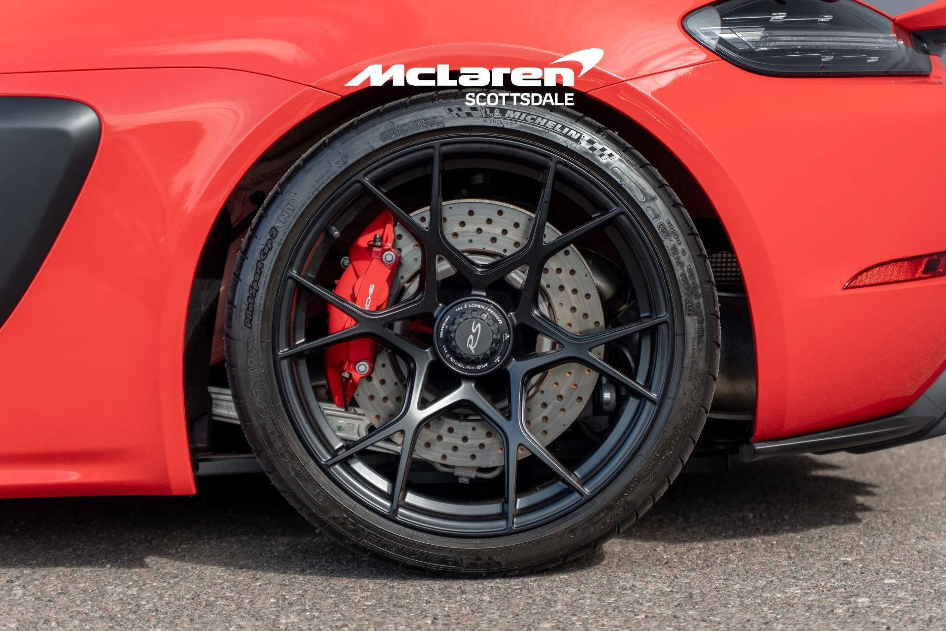 mph037_1758534569_Used_2023_PORSCHE_718_CAYMAN_GT_4_RS_1784307516_aeeb04b905