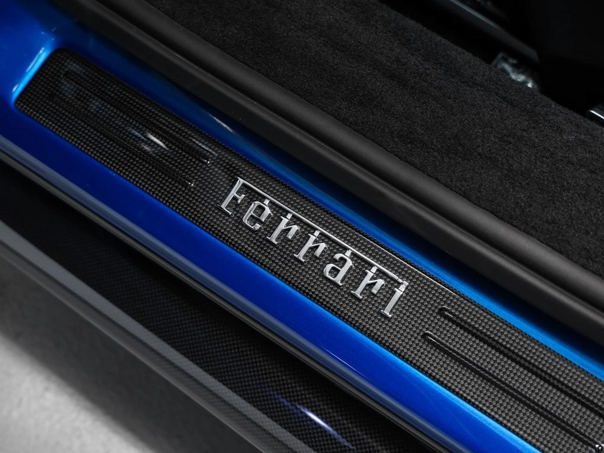 mph037_1758844555_38_abdae15bff