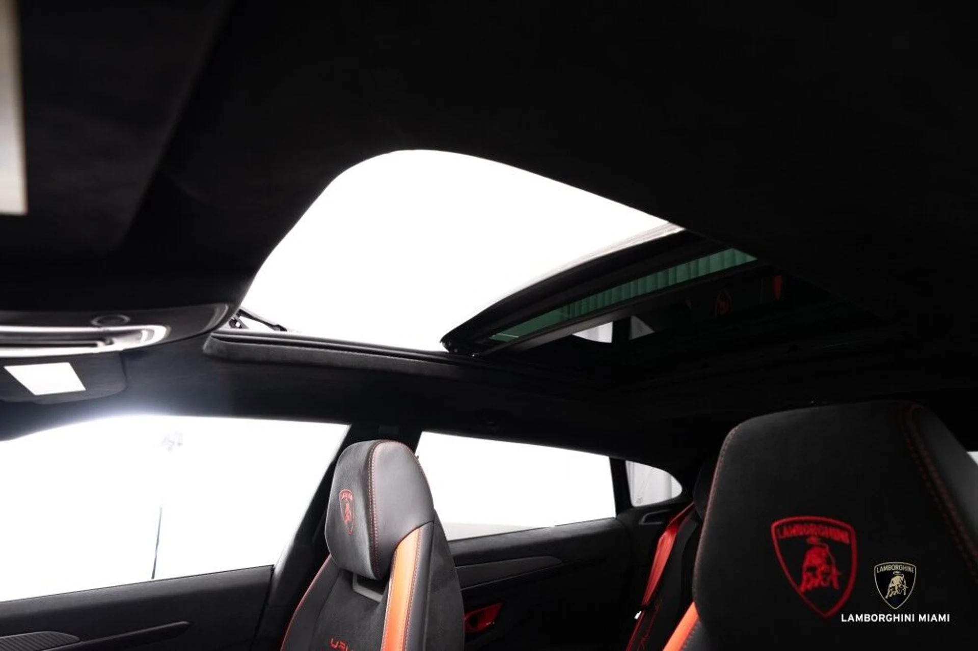 mph037_1760007059_7086e8de5b89331b4c1000606fffa9b1_cb57cb1d88