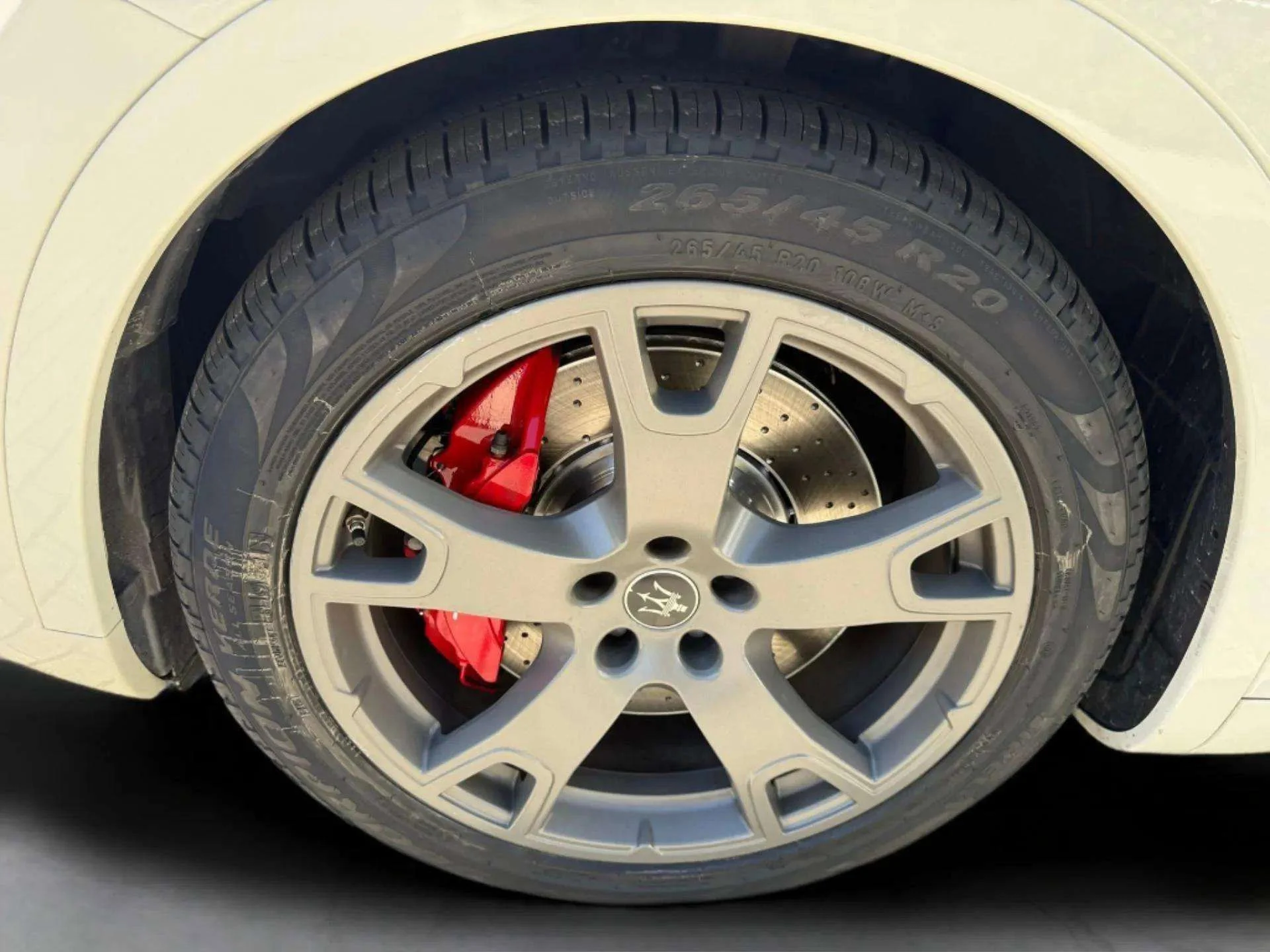 mph037_1760319138_f153da61078d4c71bb2db1630397cb51_d4ed4d4d8f