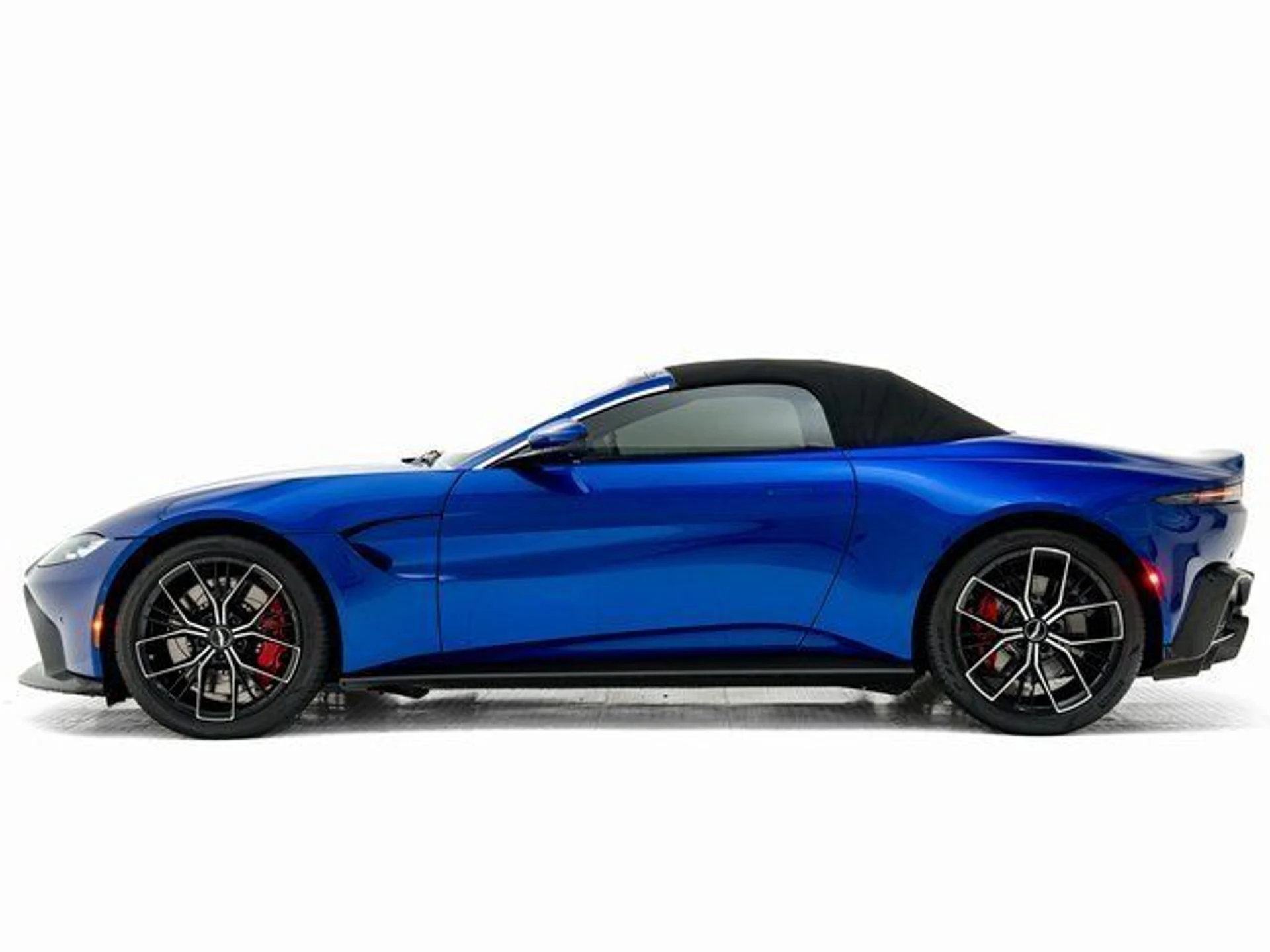 mph037_1760658471_73192ace471eb044e610afc27b87dfcb_238c9b60fb