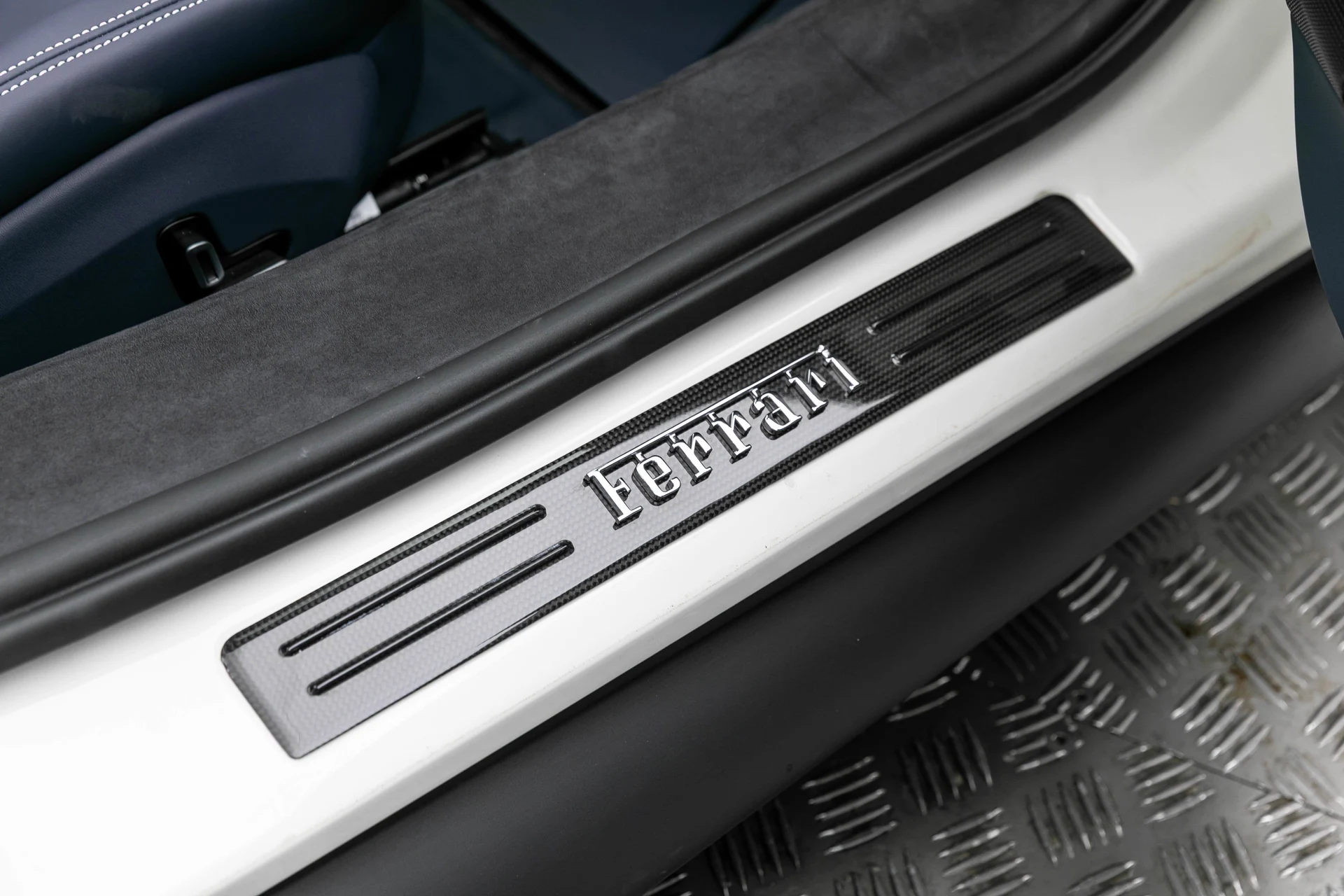 mph037_1761636417_4afb3ed74a5b4b15a128d612b1a67e04_42e319a2e2