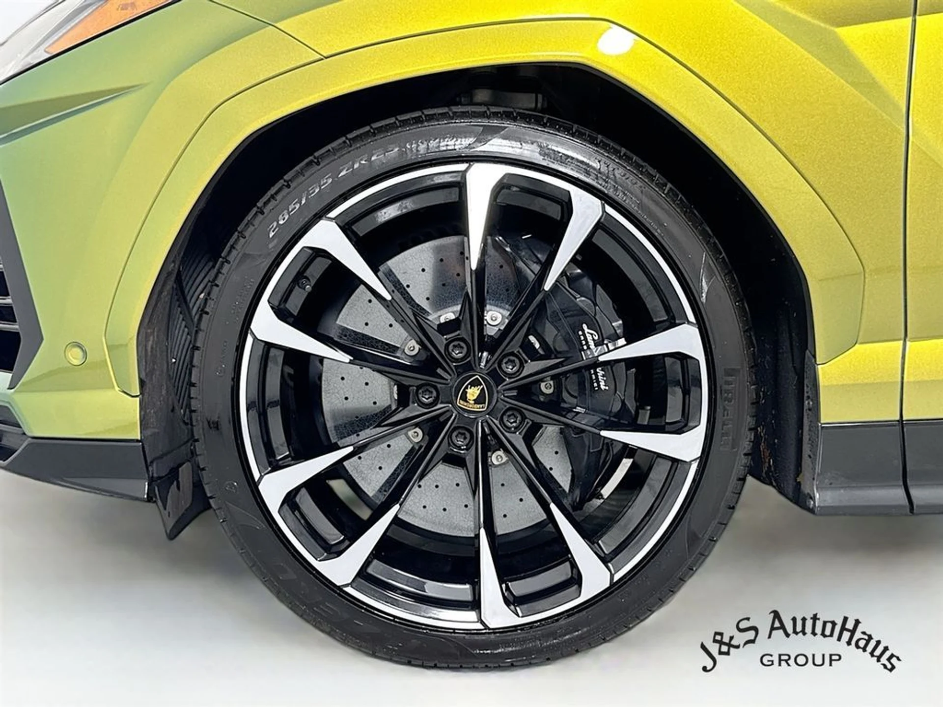 mph037_1761637315_rjmju3bl9lluc013t9p2wn8m9iqk_1c3a01ca88