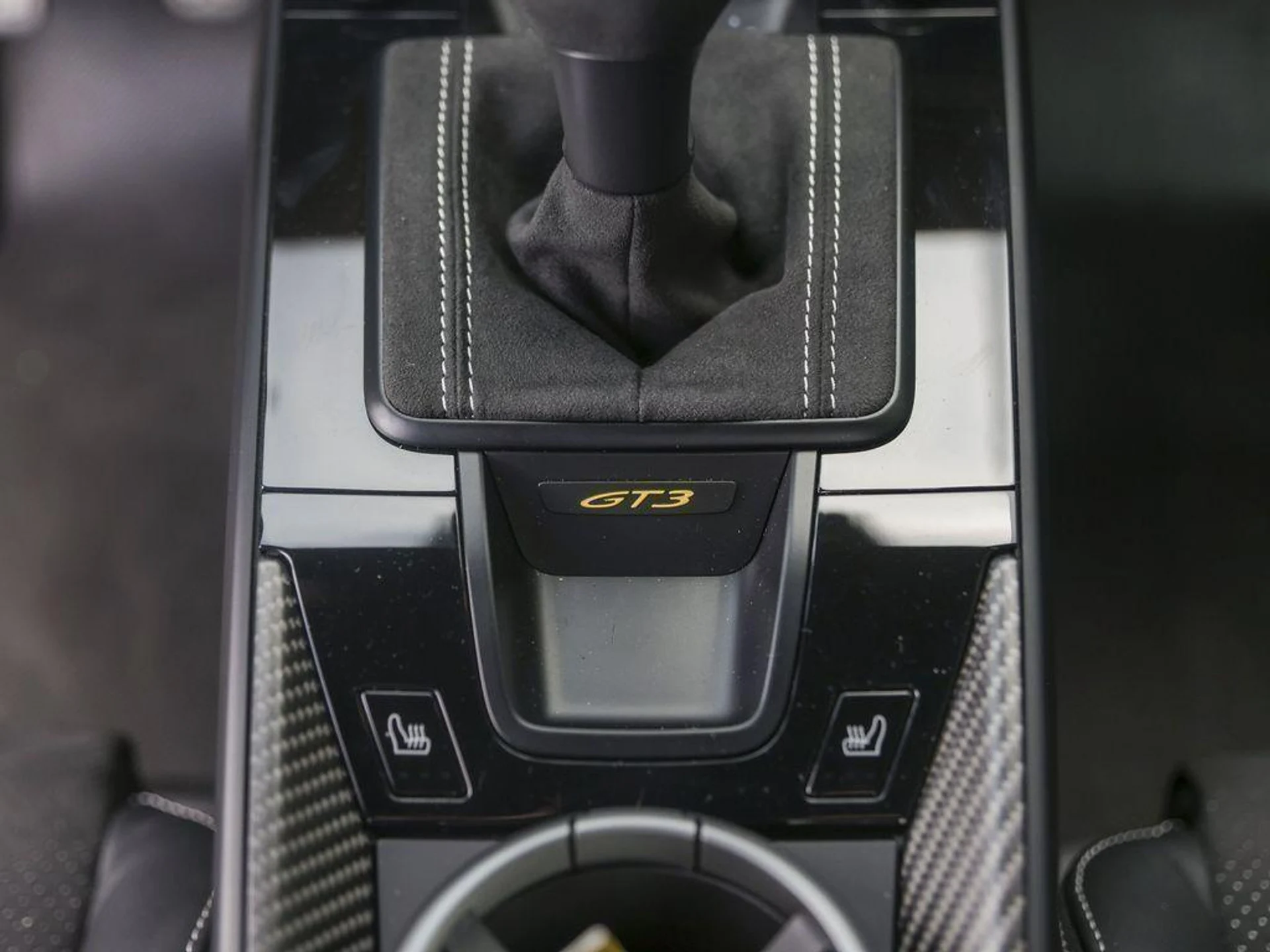 mph037_1762352199_HE_3h_IG_Uw_Lt_M_Gqs_Oki_Fxe_5_C_Pw_5f3c60896a