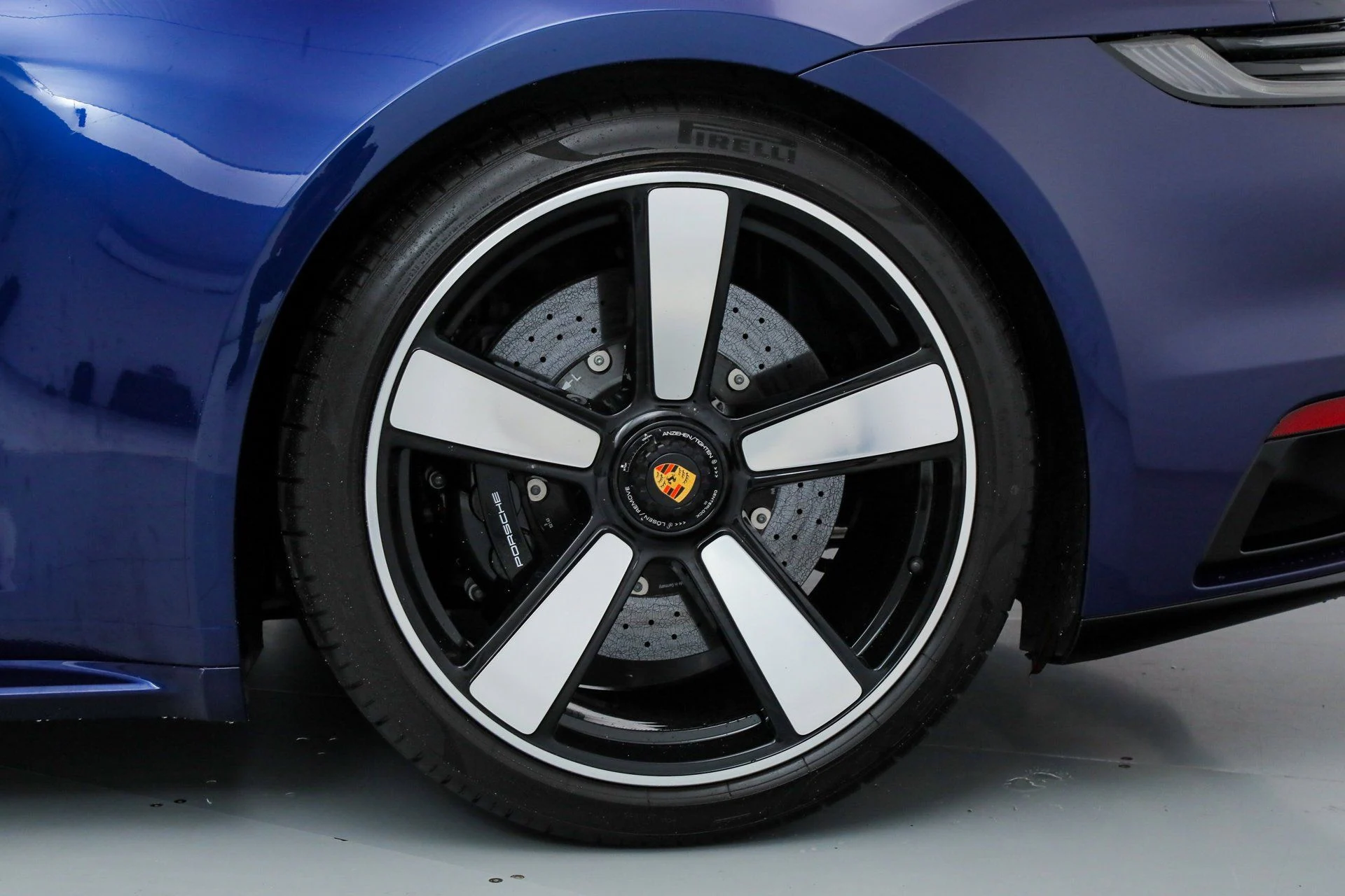 mph037_1763719261_235a1703f827ffbe8954273e56406c00_d805857da6