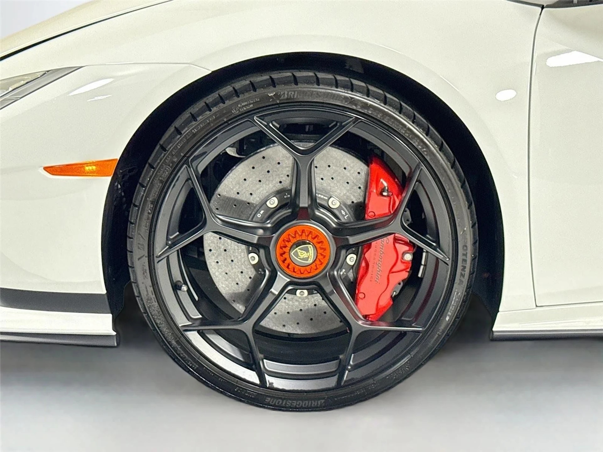 mph037_1764060384_ac160f4aff05b97512b5564f7d5e6f7e_c3a85d06d9