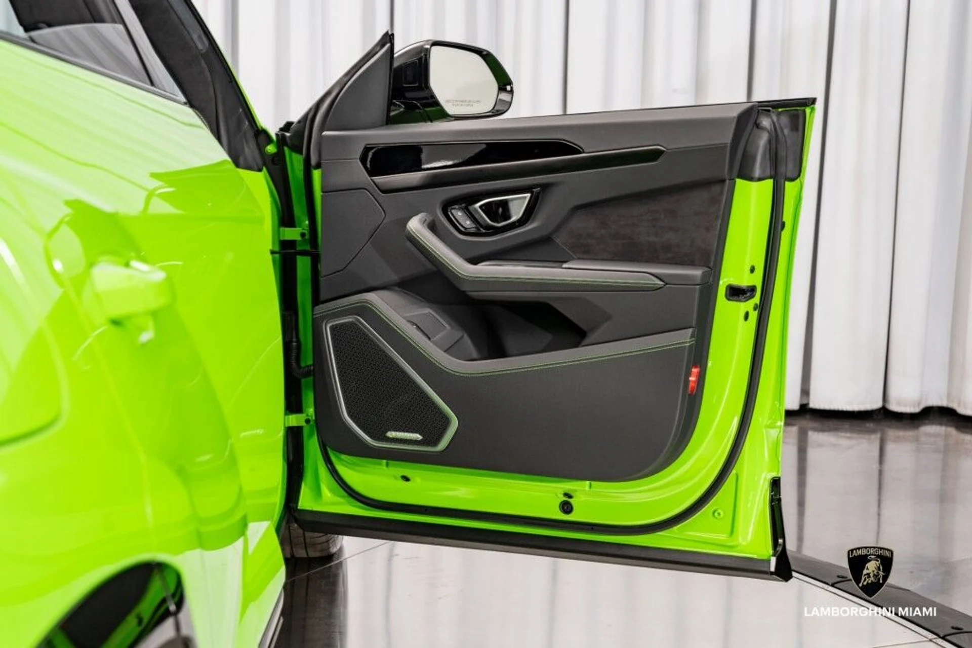 mph037_1765289099_5961835752ea95332602992f86bca635_55367995b8