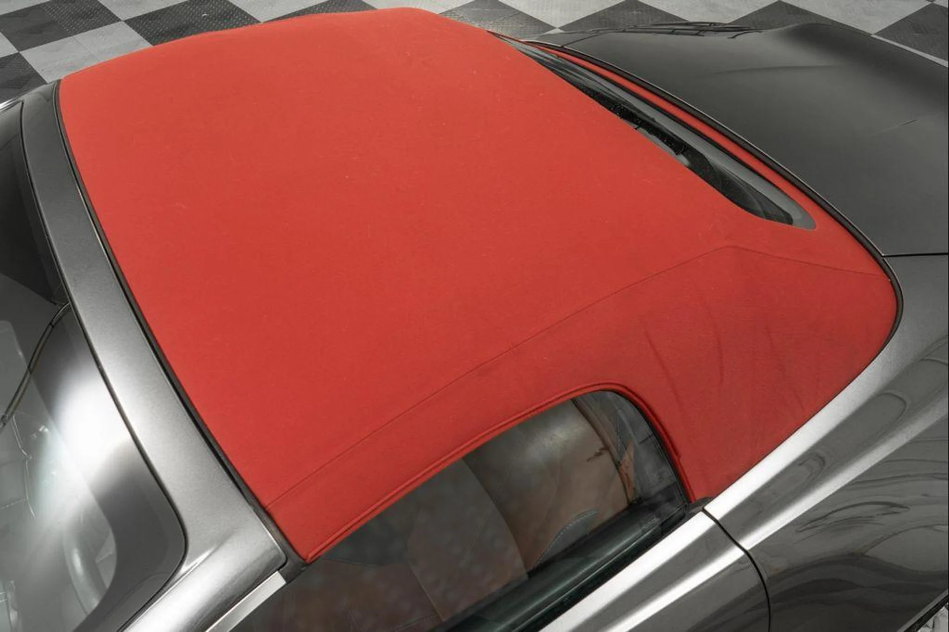 mph037_1765560049_5_X33_Pcm_C_Iz_OEWPT_Kp3_Au_RT_8r_N_Os_8a744a8048