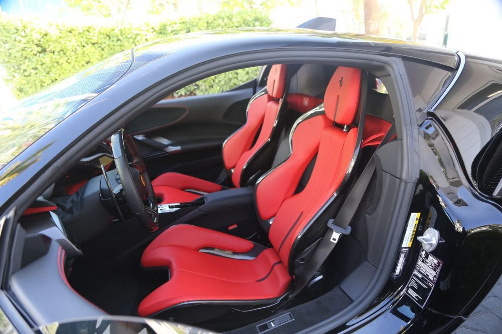 mph037_176654195_used_2021_ferrari_sf90_stradale_coupe_14354_22430757_38_1024_2b2a641c37