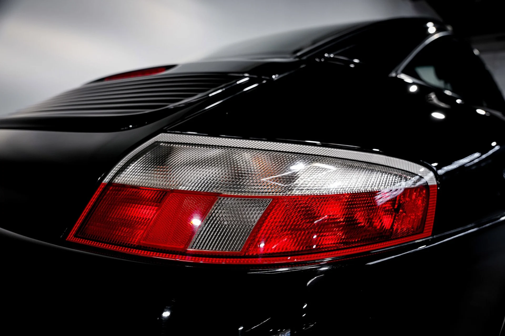 mph037_1766569822_eb51b873c62cb70e88c57a0178af0166x_c72180bed8