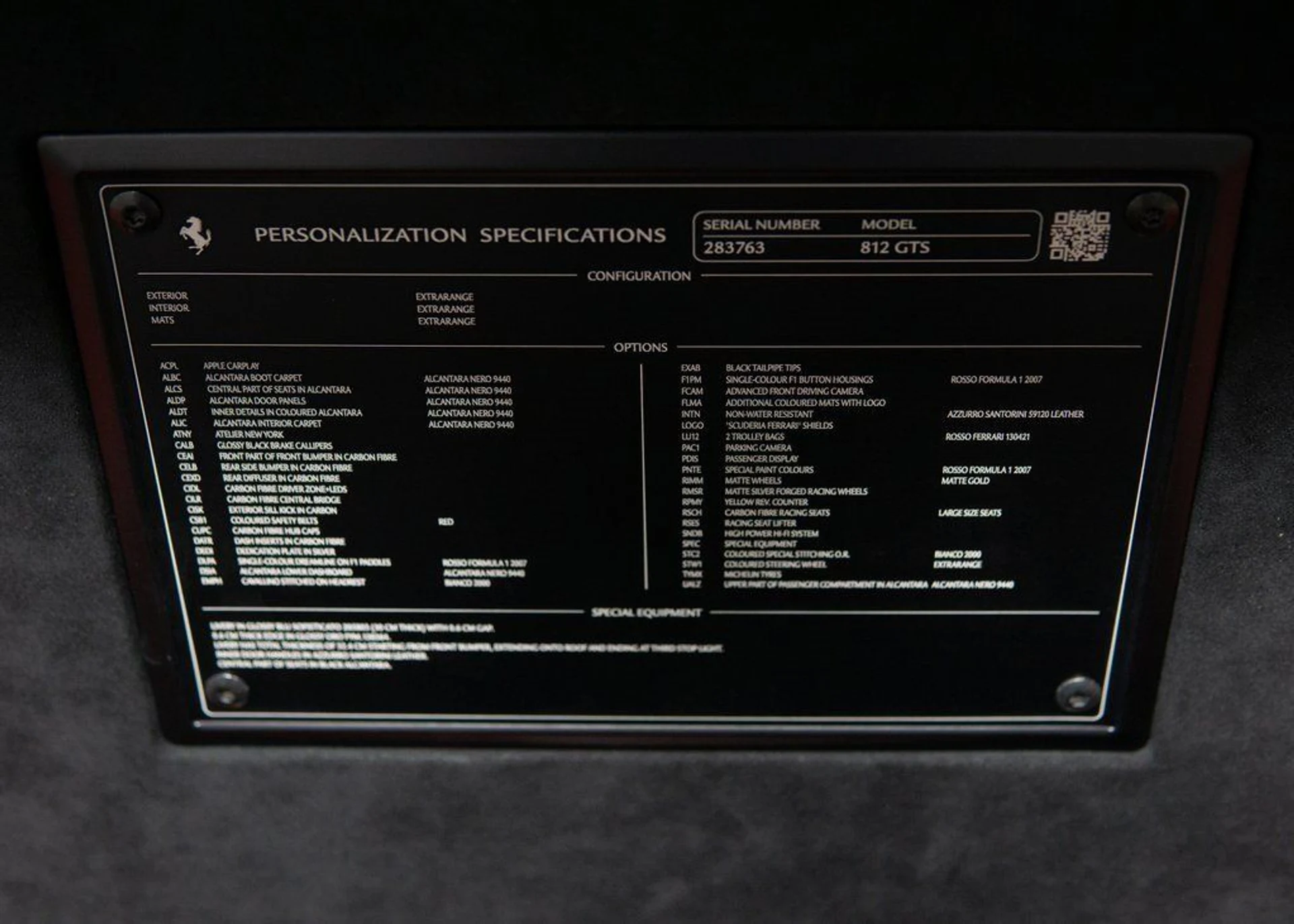 mph037_1766596979_d5dcd0f98641b6ccfedd3e332ac90b12_c843dc003d