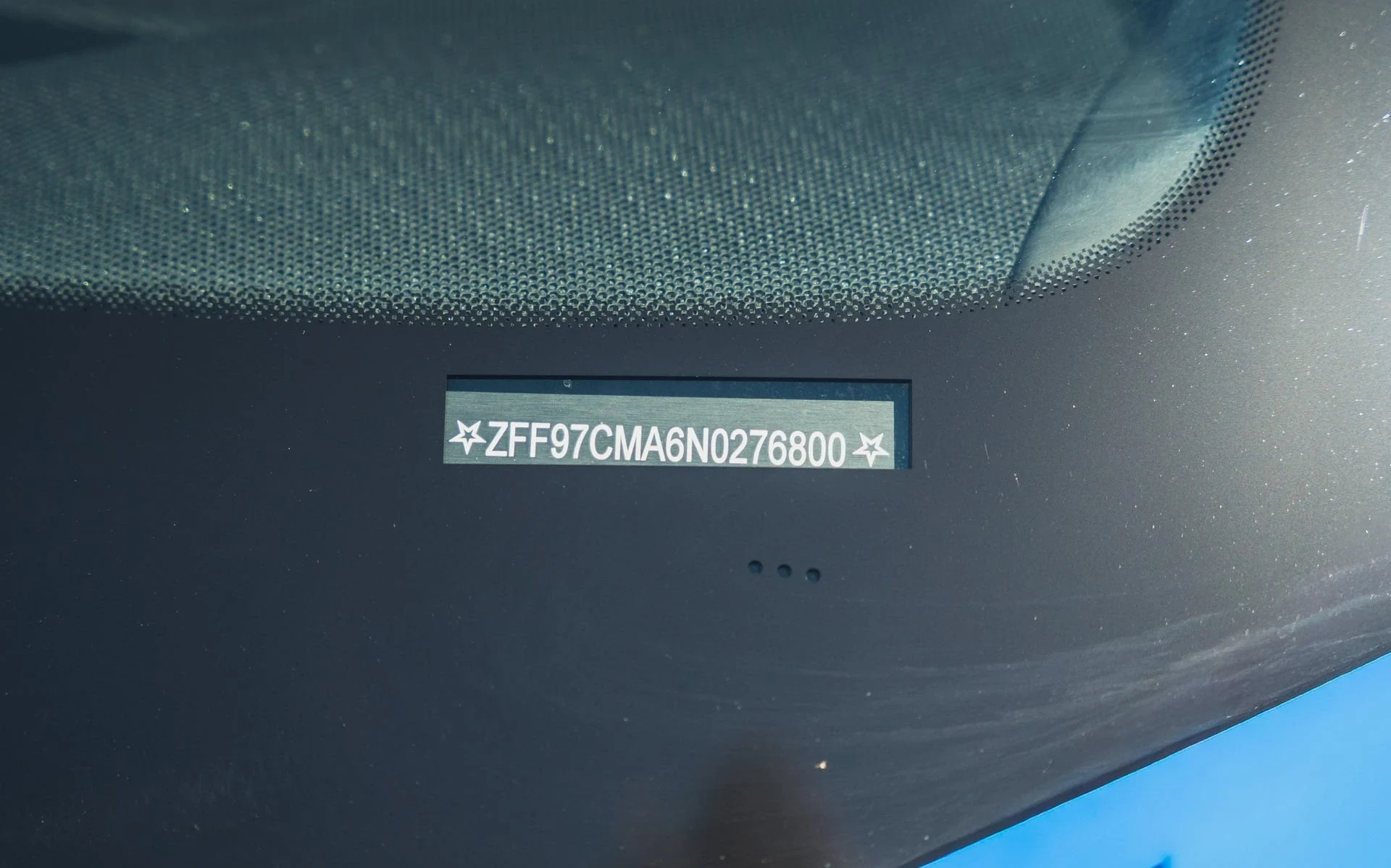 mph037_1767000886_1bc4b1e7d281b9e61a5cee0a0ef6809fx_6c8031a554