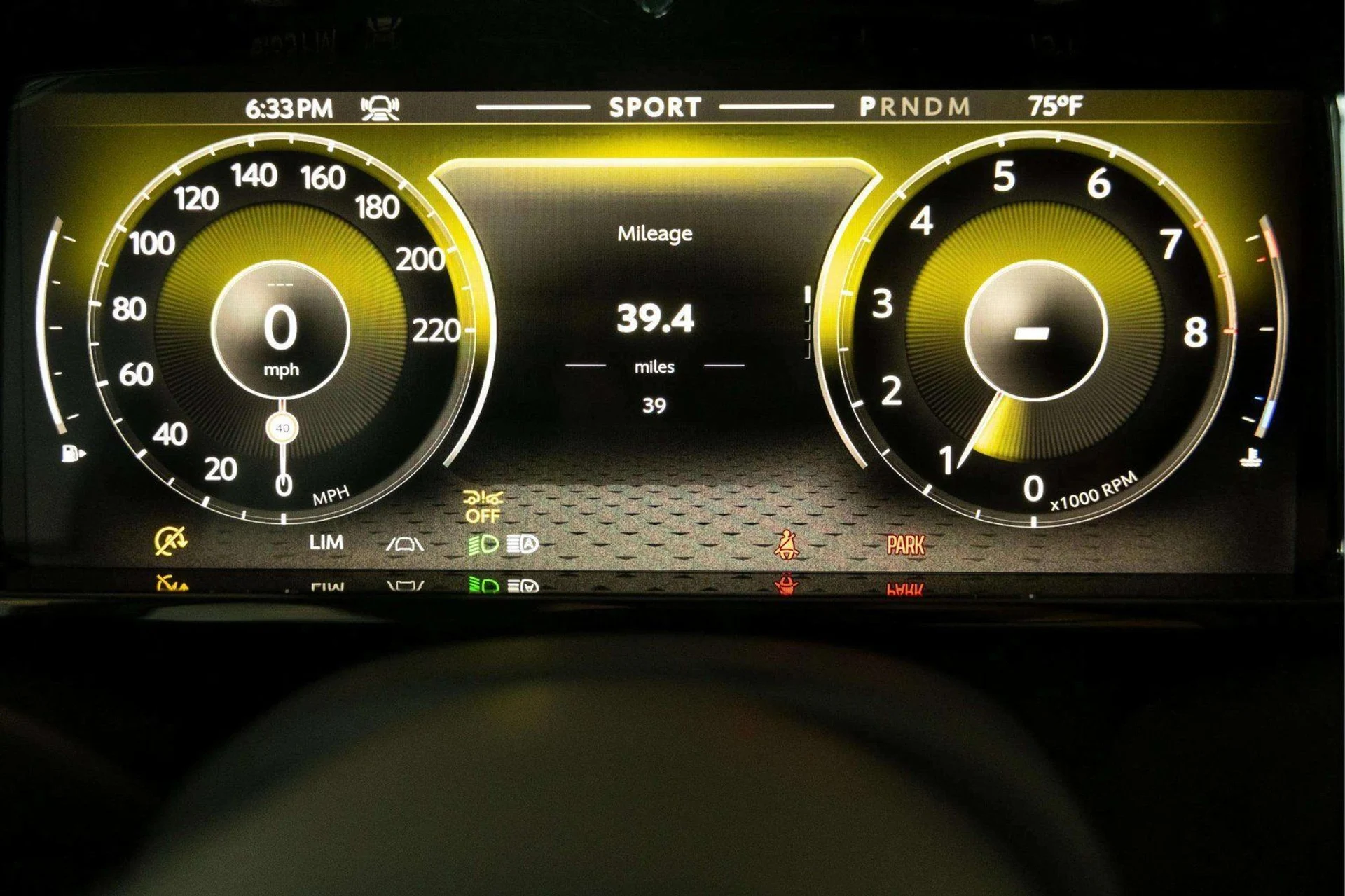 mph037_1767246277_32c54c56_5afb_43cf_a9b8_ff4ee4a4cfd1_221441c422