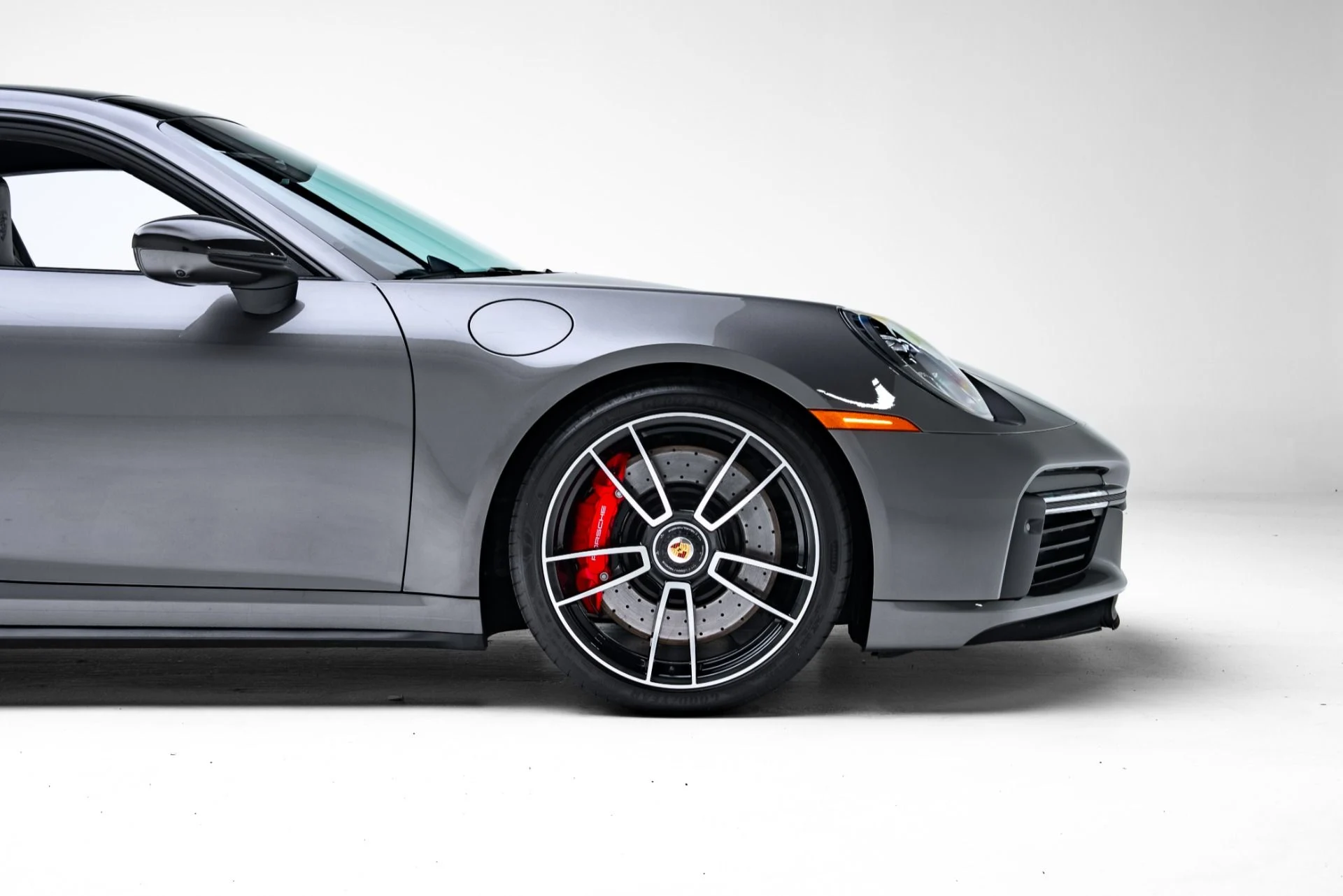 mph037_1767342962_Used_2021_Porsche_911_Turbo_1771625049_cefa81e375