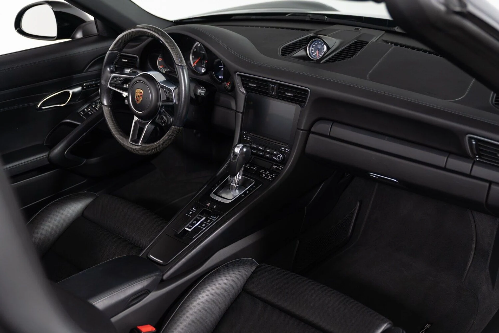 mph037_1767806154_37863f2773b44d3d82d9cc7535bc8936_43ed4c18a5