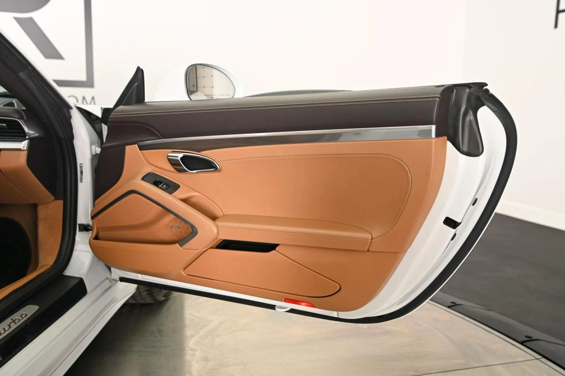 mph037_1768314677_1bc5869c9dd5ac23bfcd0cca8c2db765_f398cfbc1b