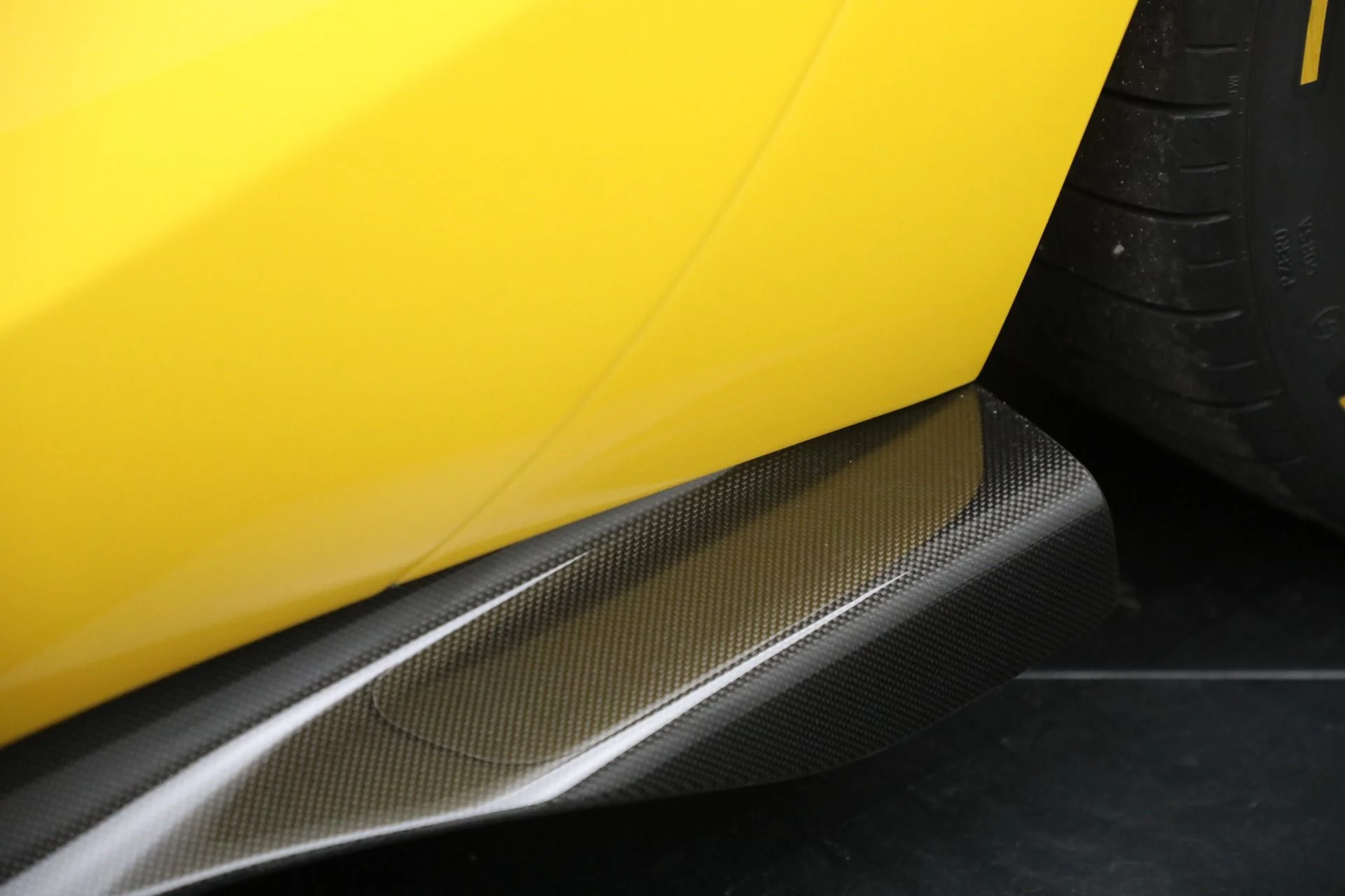mph037_1768459744_Used_2023_Ferrari_812_Competizione_A_330a5ca643