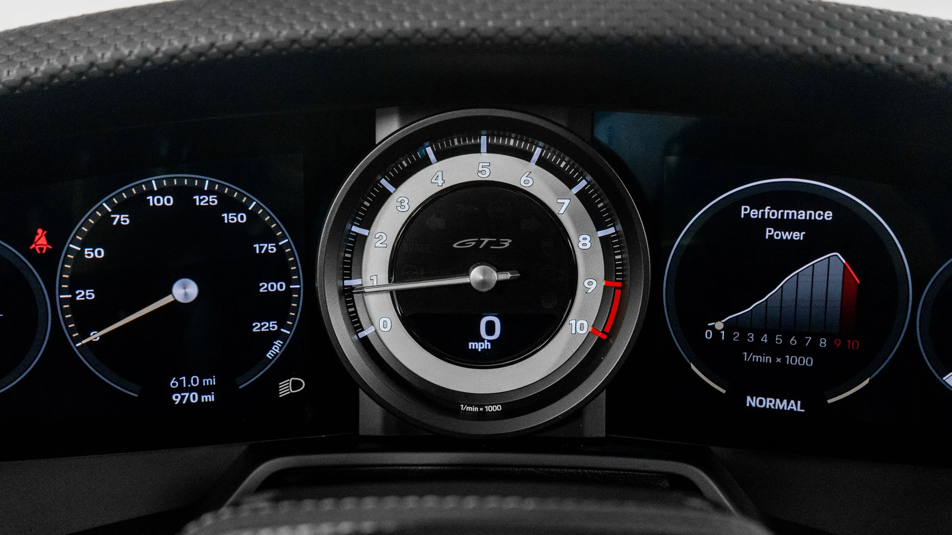 mph037_1768656468_content_homenetiol_com_2001243_2130496_0x0_3fdb35f9a0834c1ea160f6870e87e687_1ddbcbb858