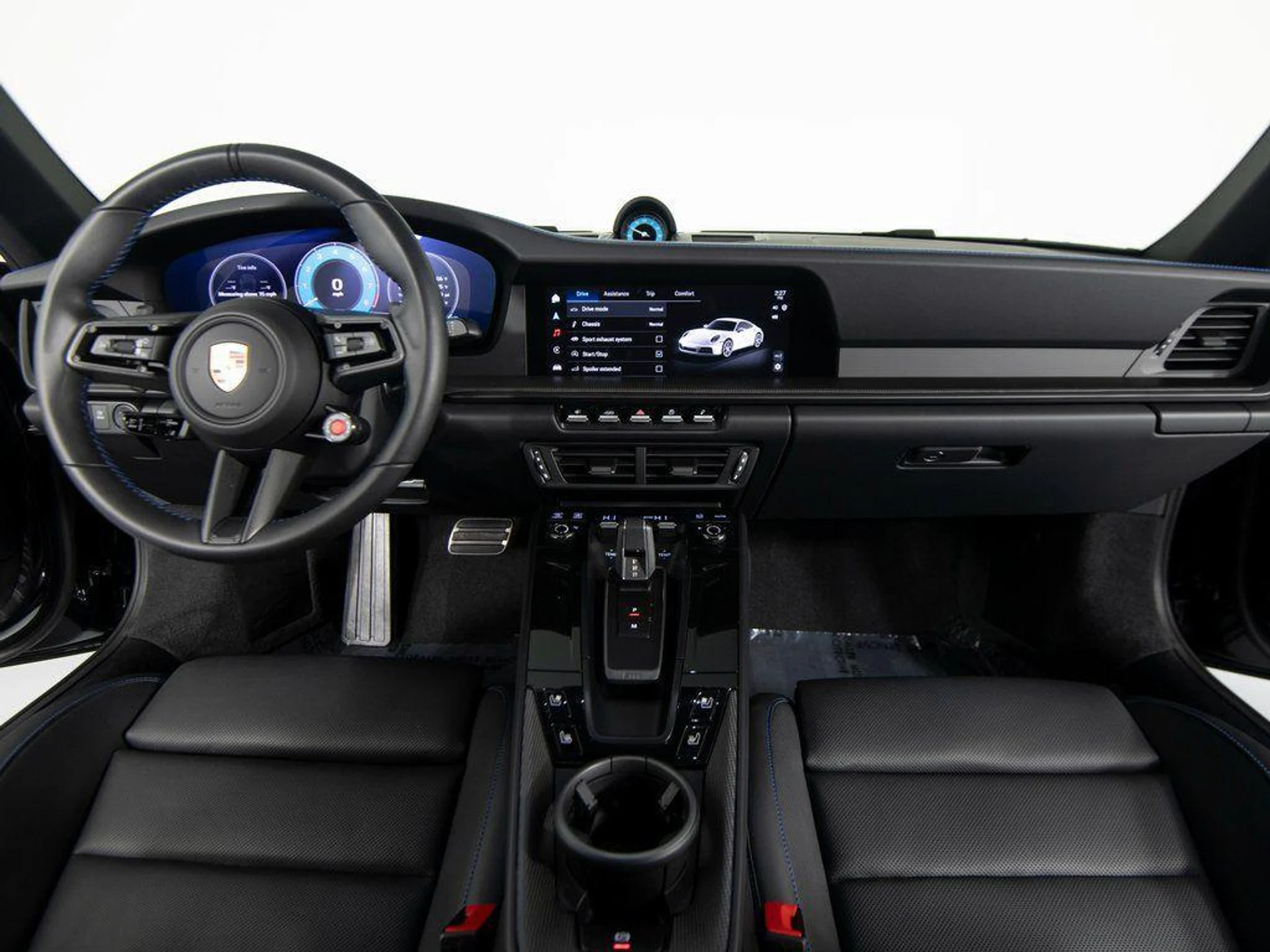 mph037_1769189645_g4_GM_Cf_Lue_B_Vd_Ku_NFSIW_Hc_Iz_Gu_LQ_5ee581eea6