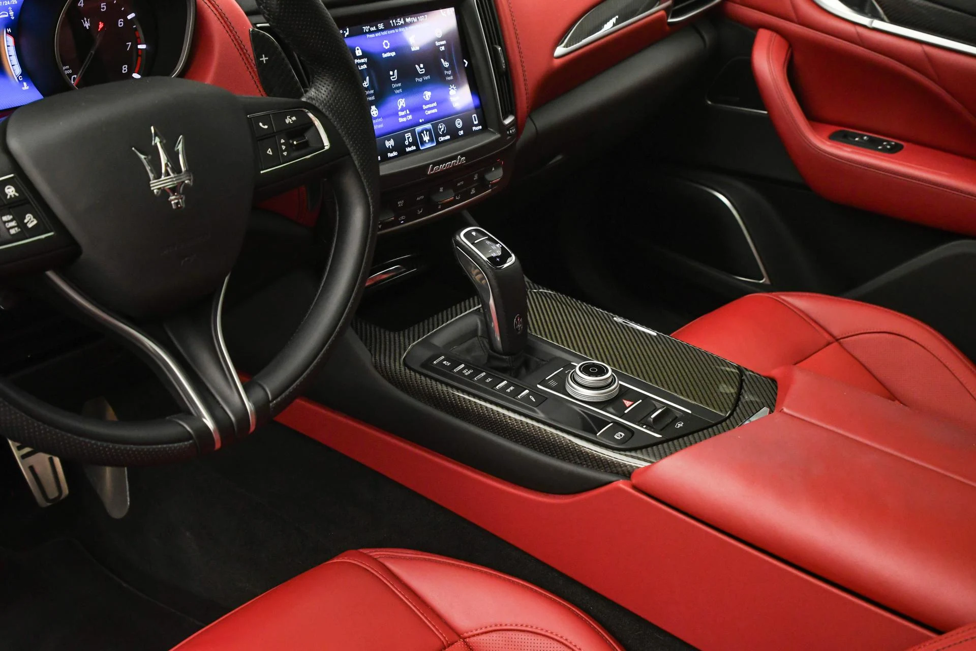 mph037_1770579262_Used_2020_Maserati_Levante_S_Gran_Sport_1753430229_0b0166fa5f