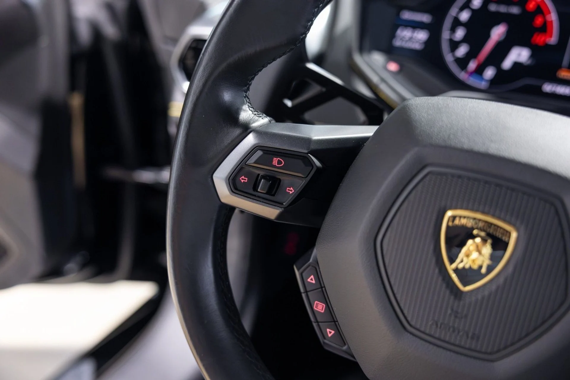 mph037_1771418951_q_Q_2a246b81bf