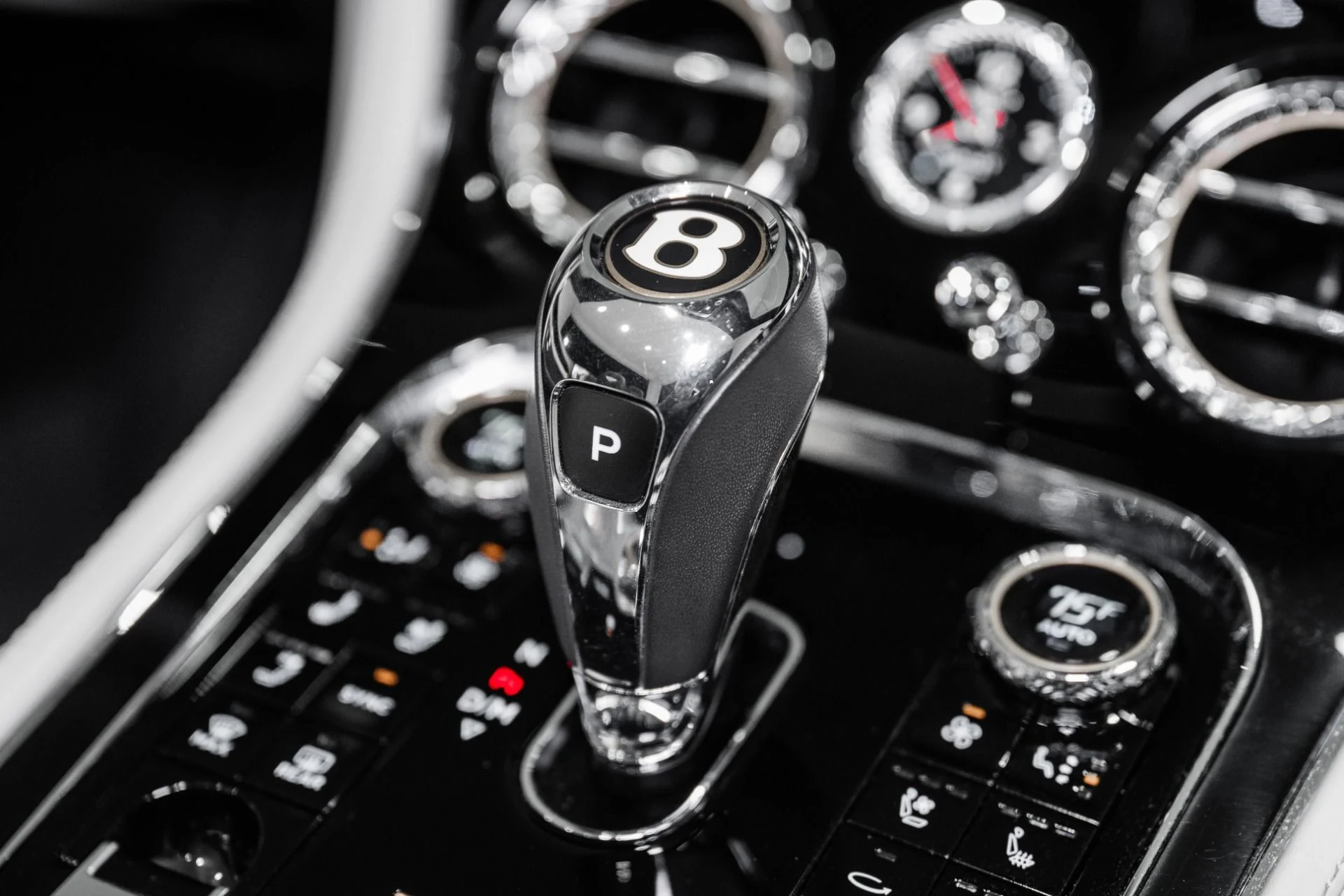 mph037_1771642228_Used_2020_Bentley_Continental_GT_W12_1790175003_9d1360c3a5