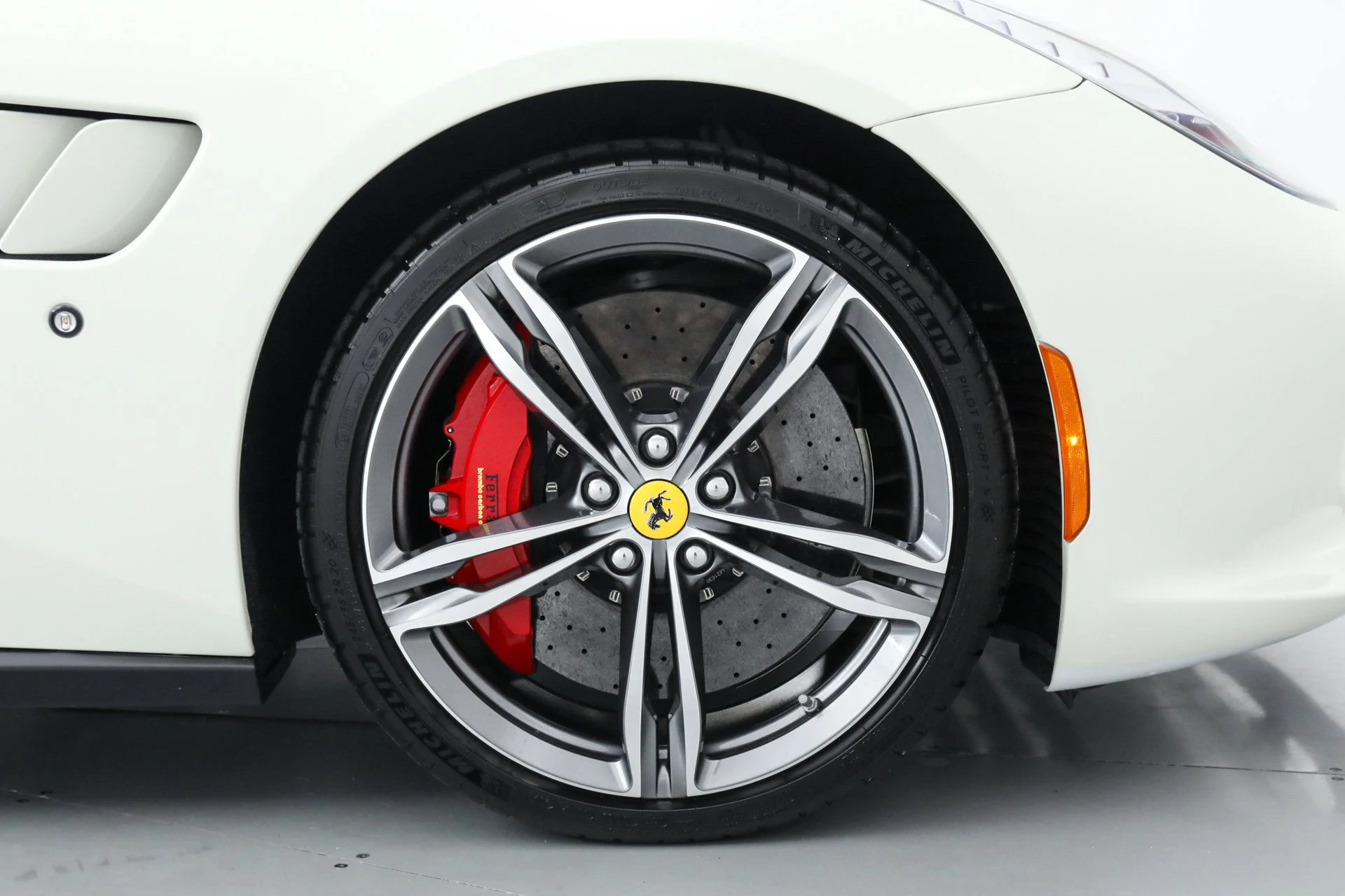 mph037_1771727740_f20818a810f0a239ea86192311bbc648_85a945b1dc