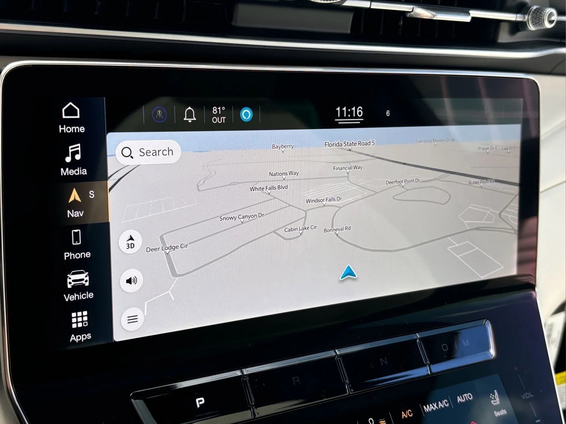 mph037_1771873903_4313fa7435704c99bb1230893565ee2d_cd95d97a56