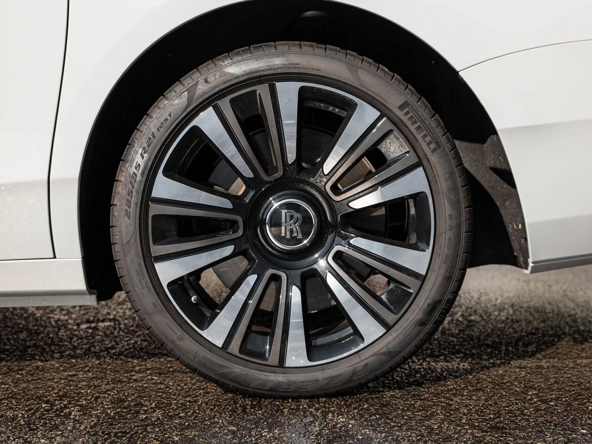 mph037_1773362195_b7b3c47901c836dee3226f5bdc9c4cb0x_f7b94e399b