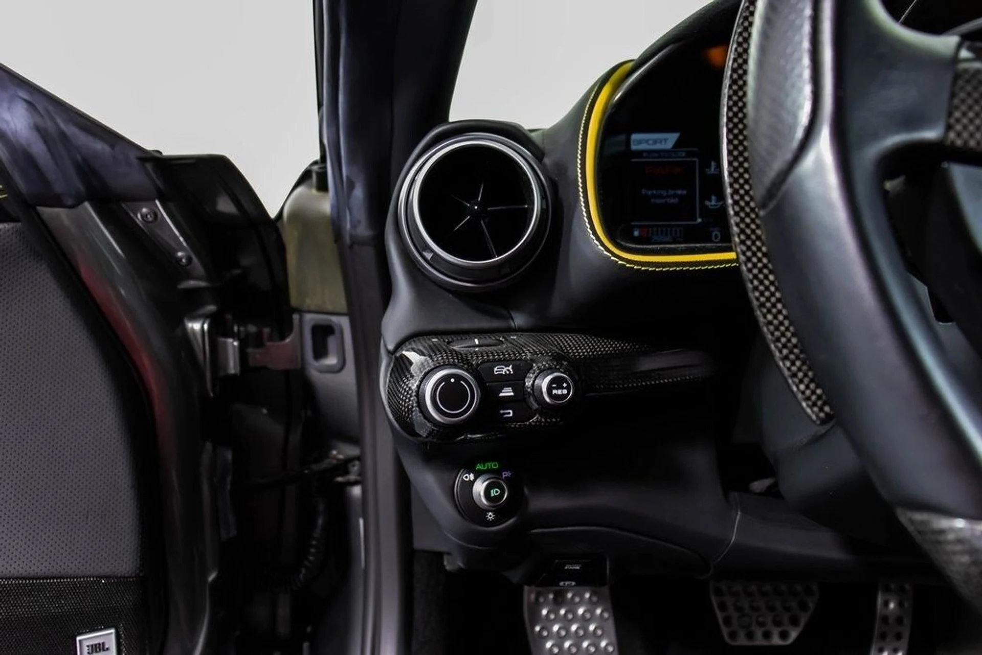 mph037_1773764105_d4b50d30f93009a63361a6b7a1492398x_a1584b377e