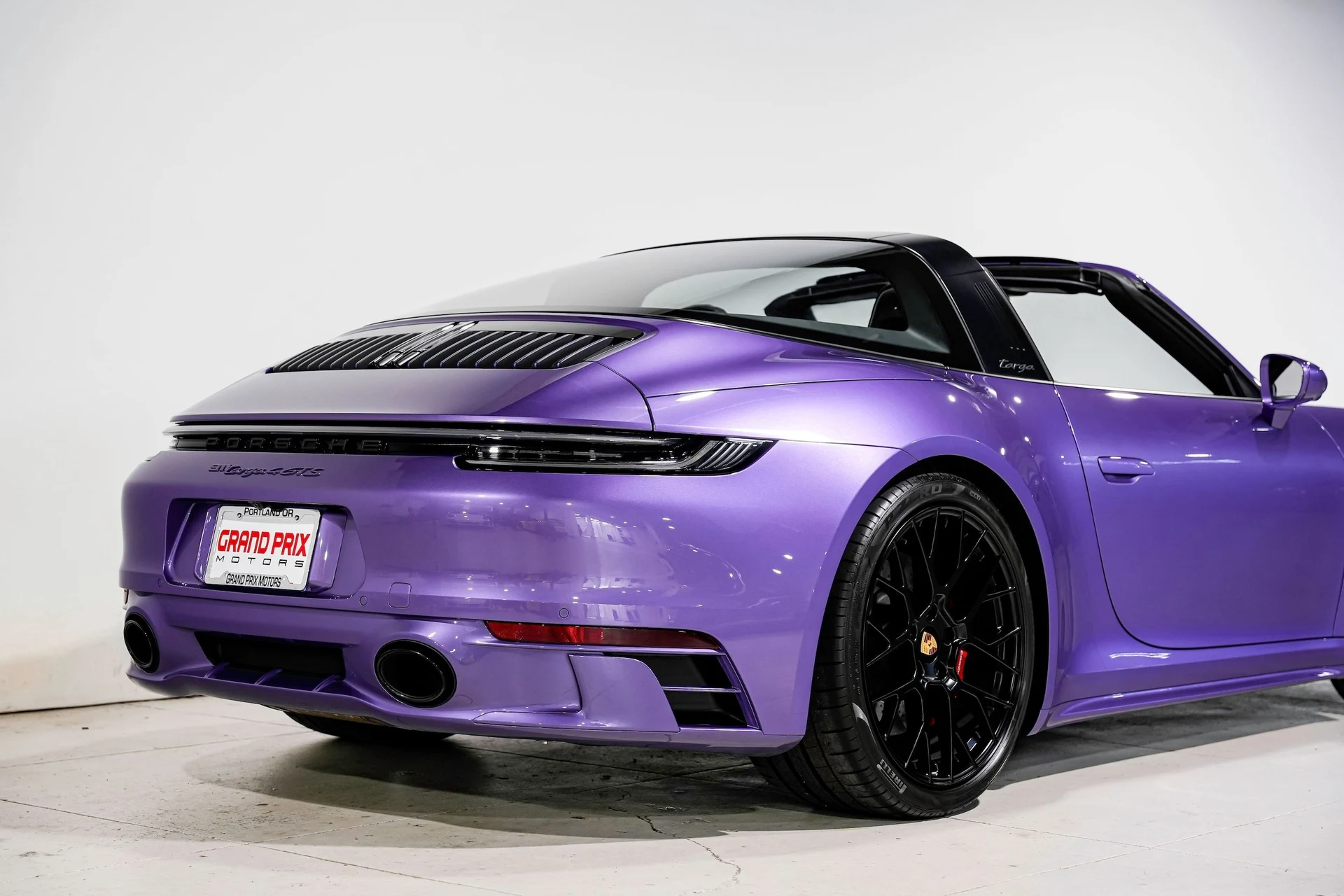 mph037_1773808921_54afe4a2c94947f596cf751cc9f82d91x_10f29a7c0f