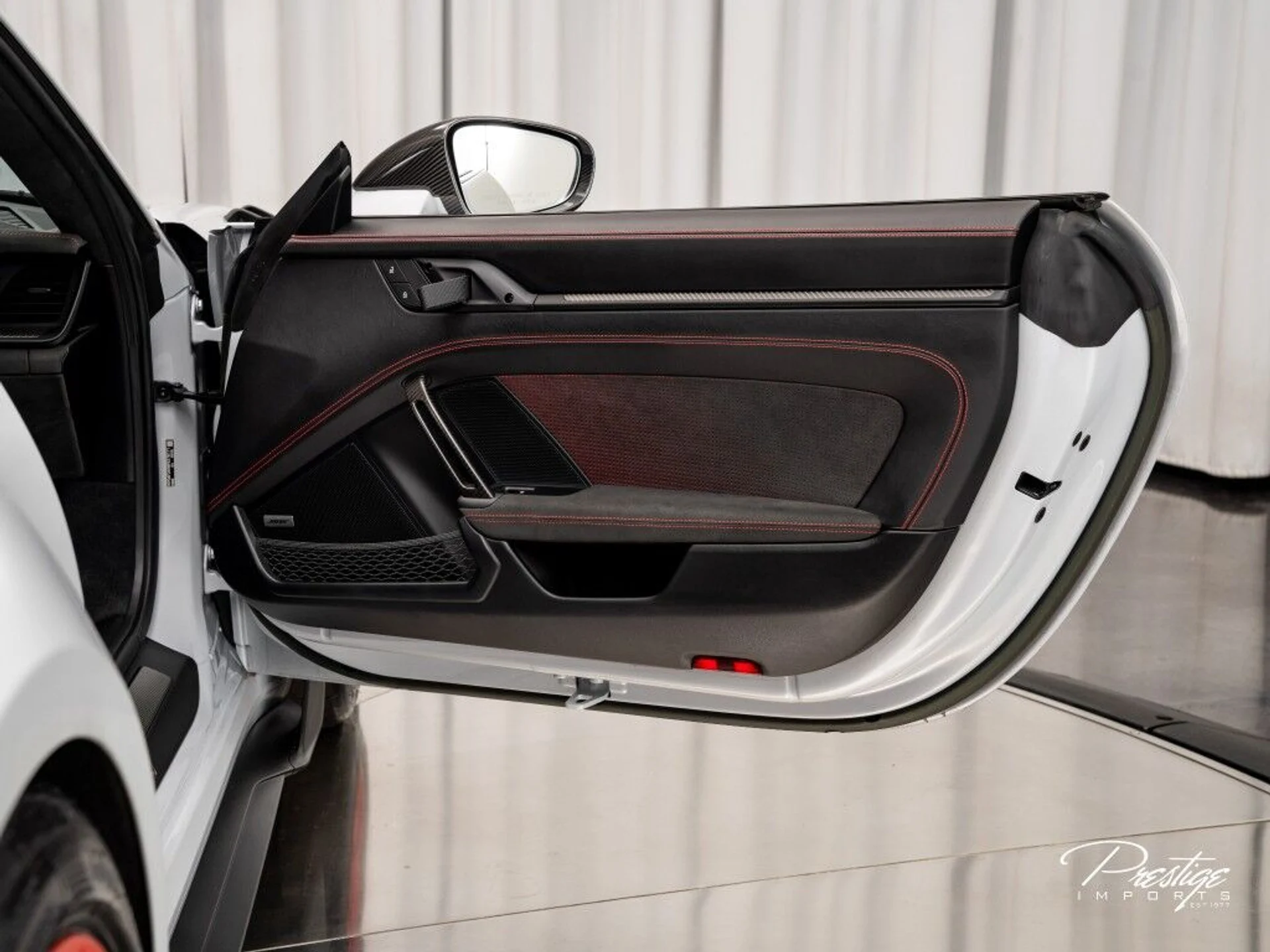 mph037_1774763784_7de7c526f381409ae17a87d5dc315448_b5bd2d2c9a