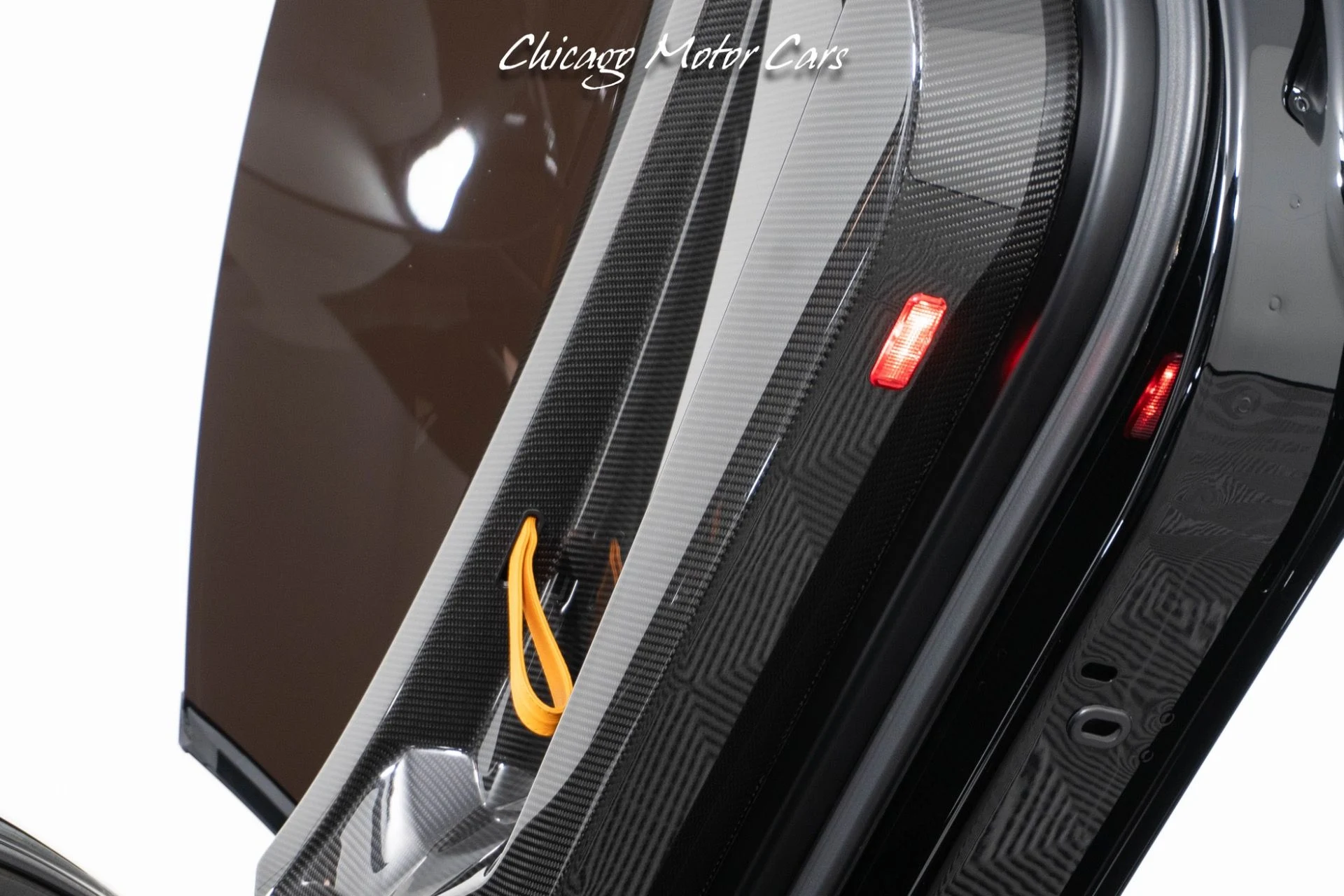 mph037_177507589_13080_p38_l_098e88cd8a