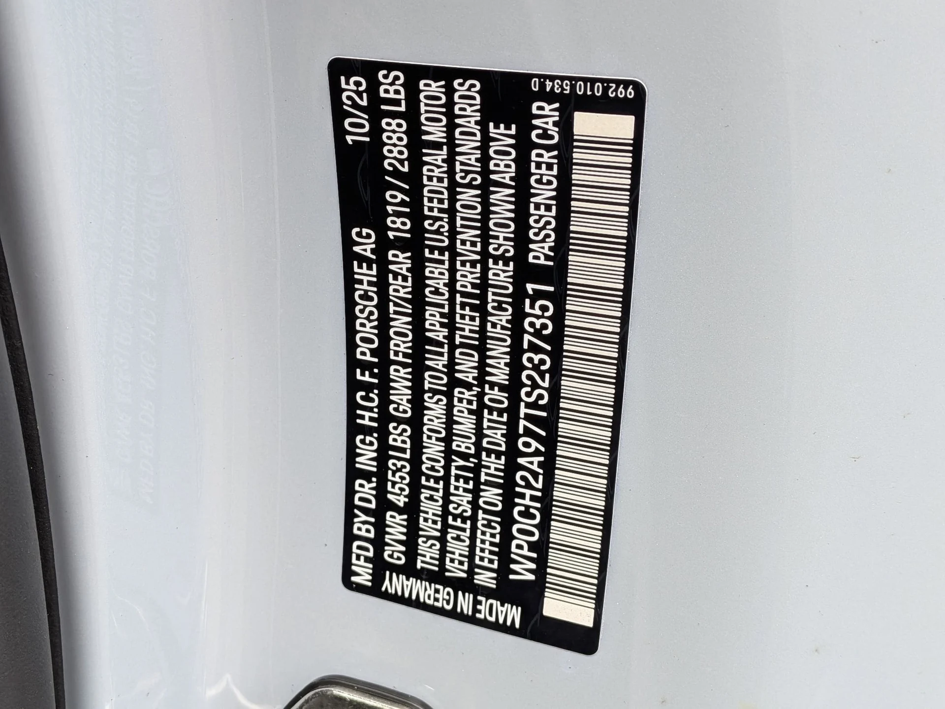 mph037_177526687_4d332578462a6d1010871877718d35bdx_14ee8513d4