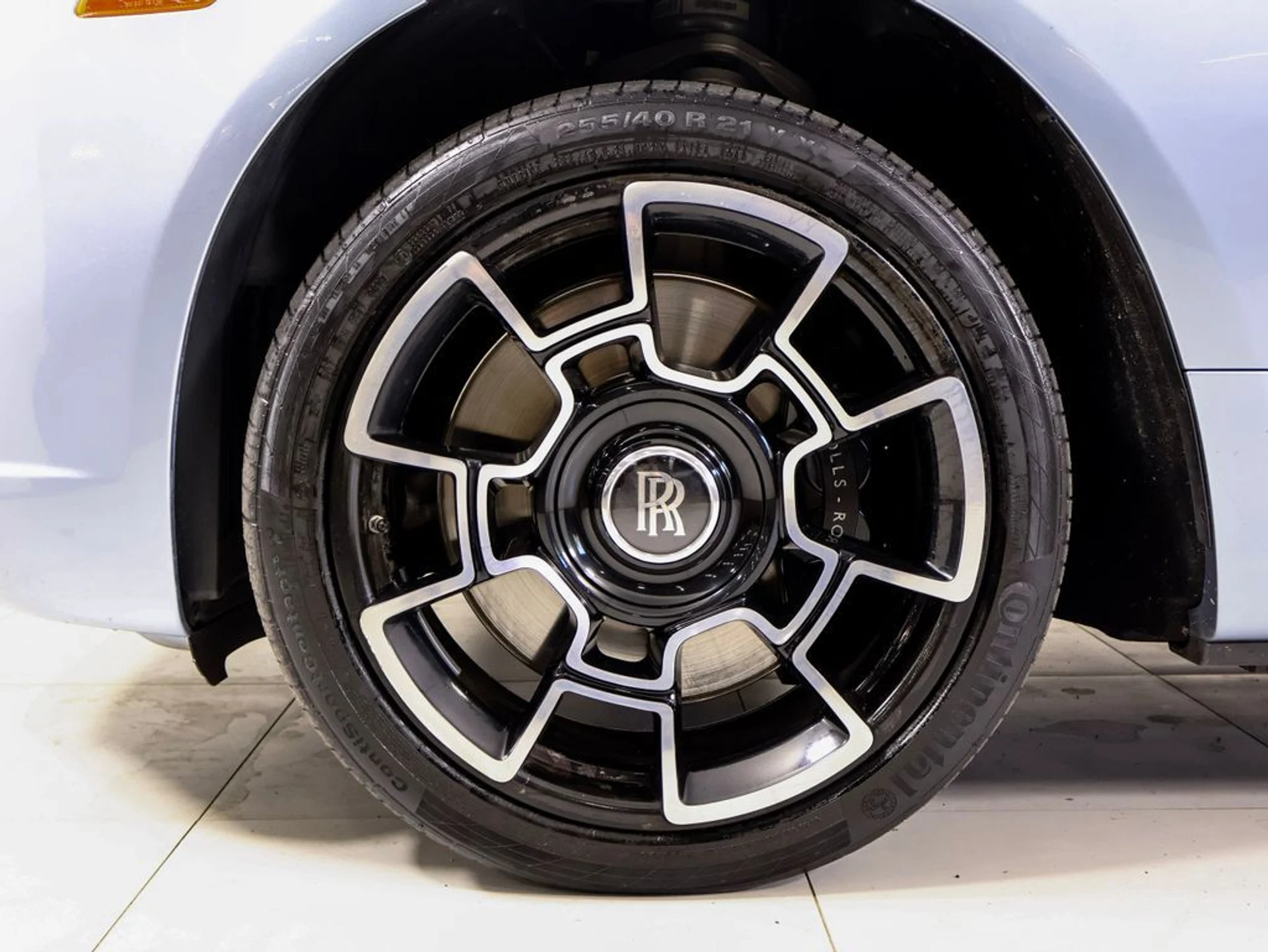 mph037_1777028123_6879cd2e45af2072118f5e6a959eb88fx_3d831ca3f3