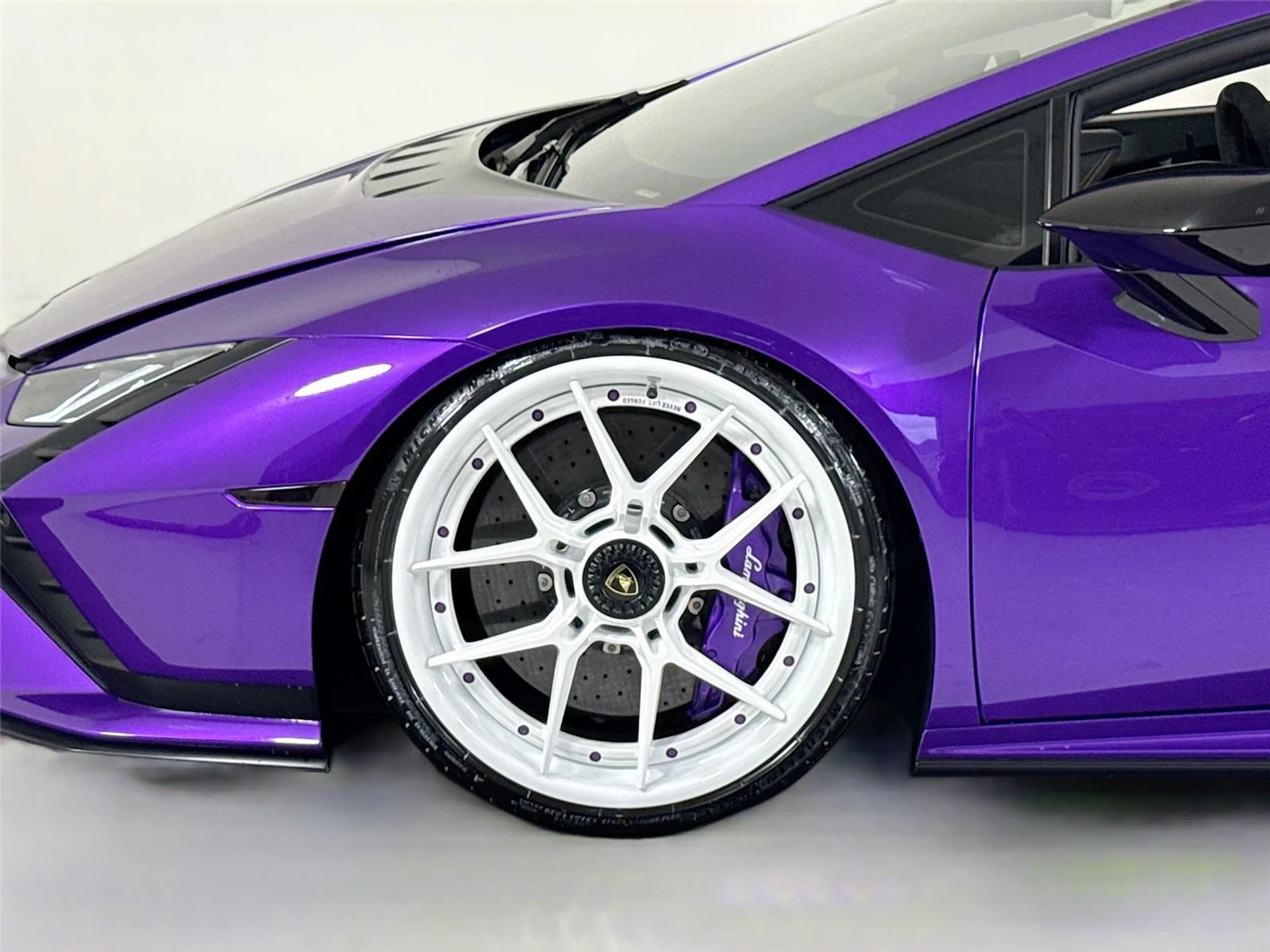 mph037_1778031406_0de279c60d8d777317b1a7fb6d020c06_27f685220d