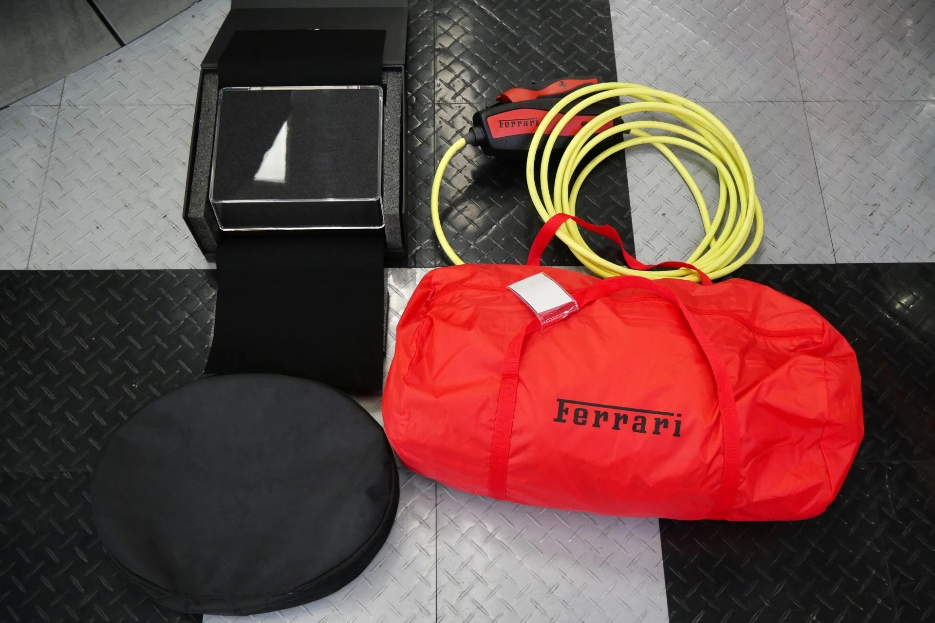 mph037_1778120576_Used_2023_Ferrari_296_GTB_Livery_stripes_Carbon_Fiber_Racing_Seats_Yellow_Stitching_1769812467_15a558f742