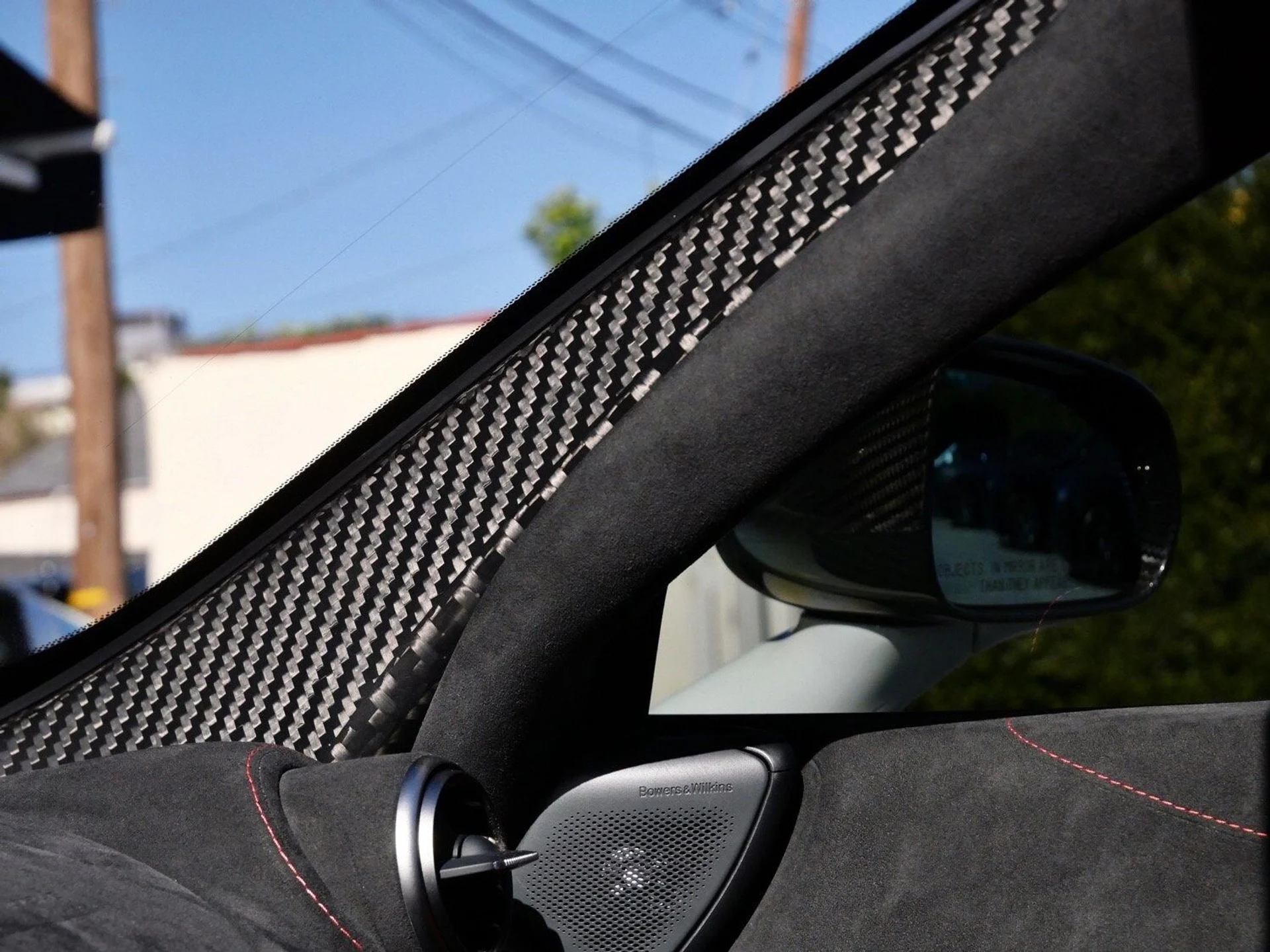 mph037_1778679704_fcb9821a8058641d253797f4ae697d77x_b50495afd3