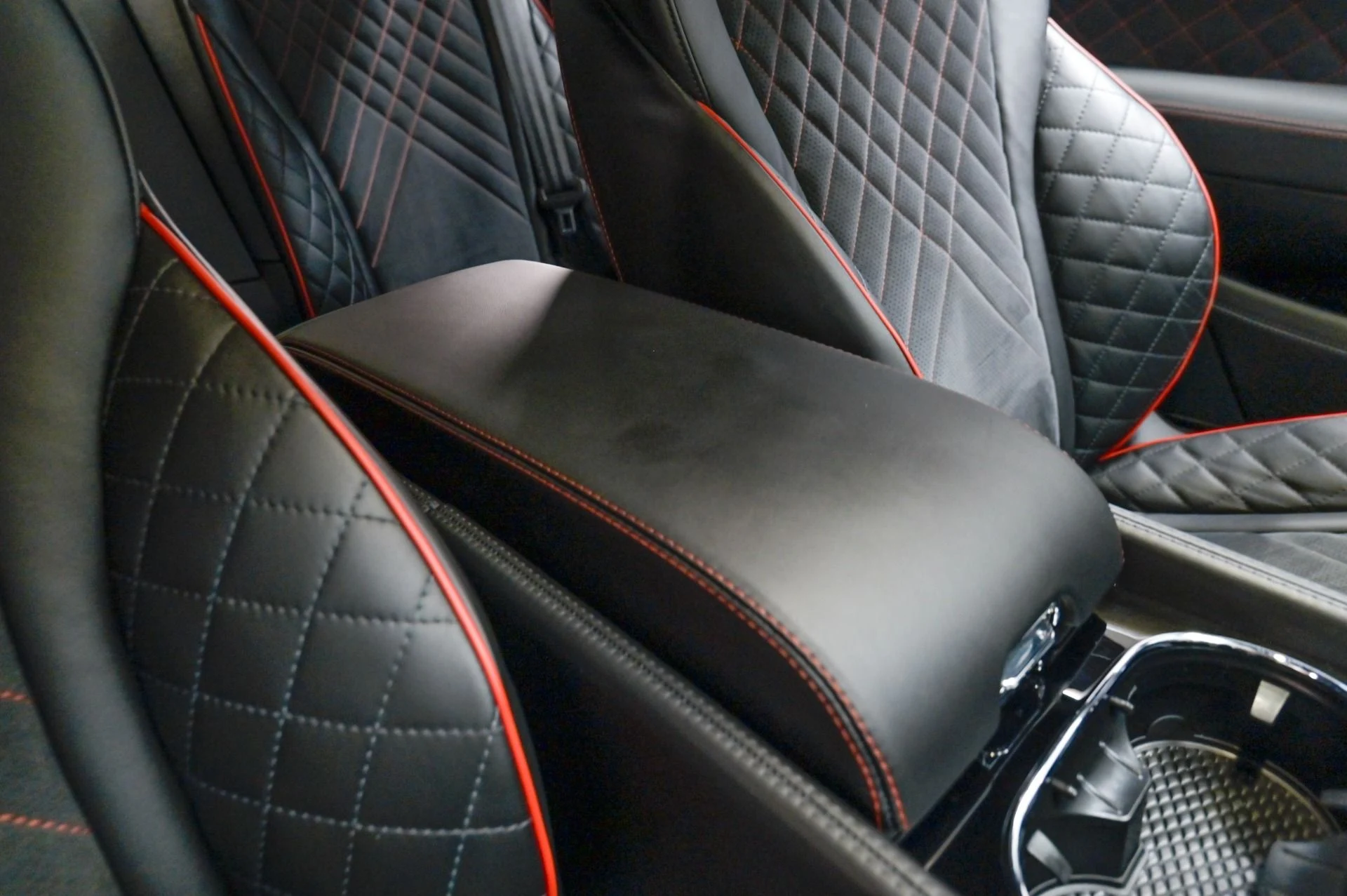 mph037_177915144_Used_2017_Bentley_Continental_GT_Supersports_1782757746_533d52c643