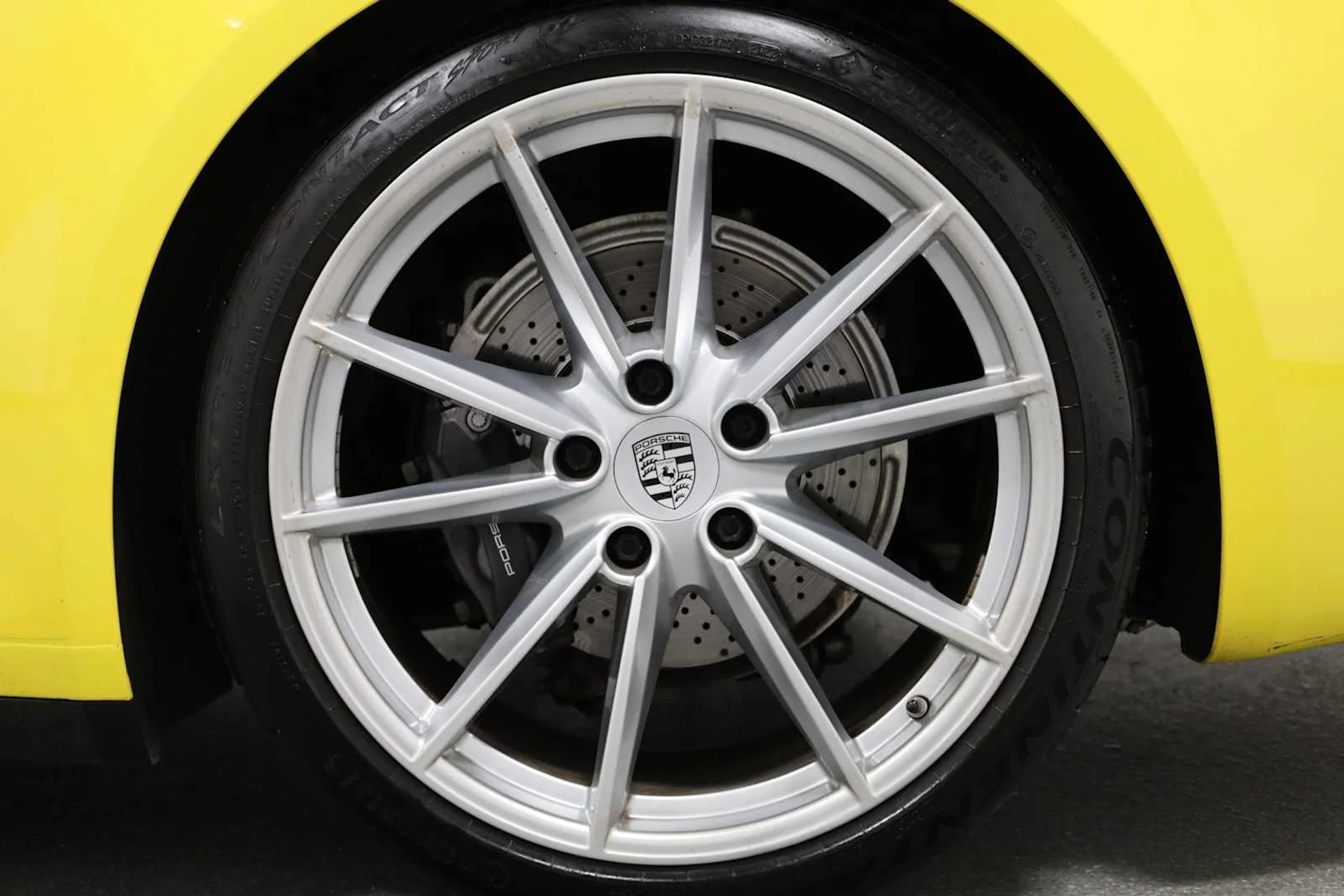 mph037_1779450493_652b883e468a48444beb9dc1f564705b_8dbfb4cf48