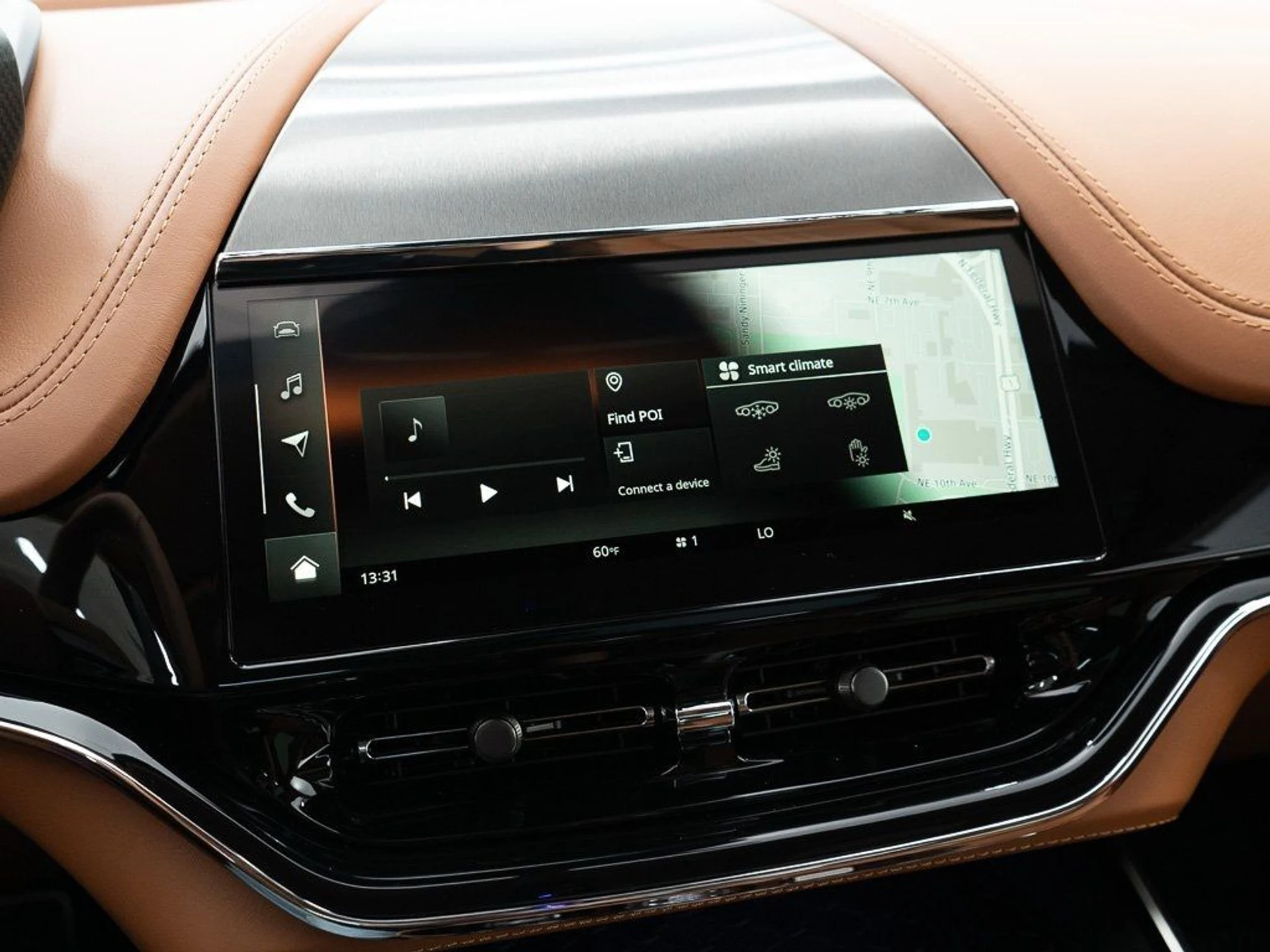 mph037_1779621092_0a3a48e32d87544a2e39fdd62d19da05_225f75486d