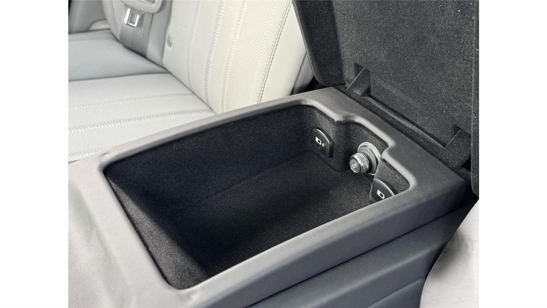 mph037_1780020323_a5a5bfae5b362d55430f8f48d7f2e390_32810bae7a