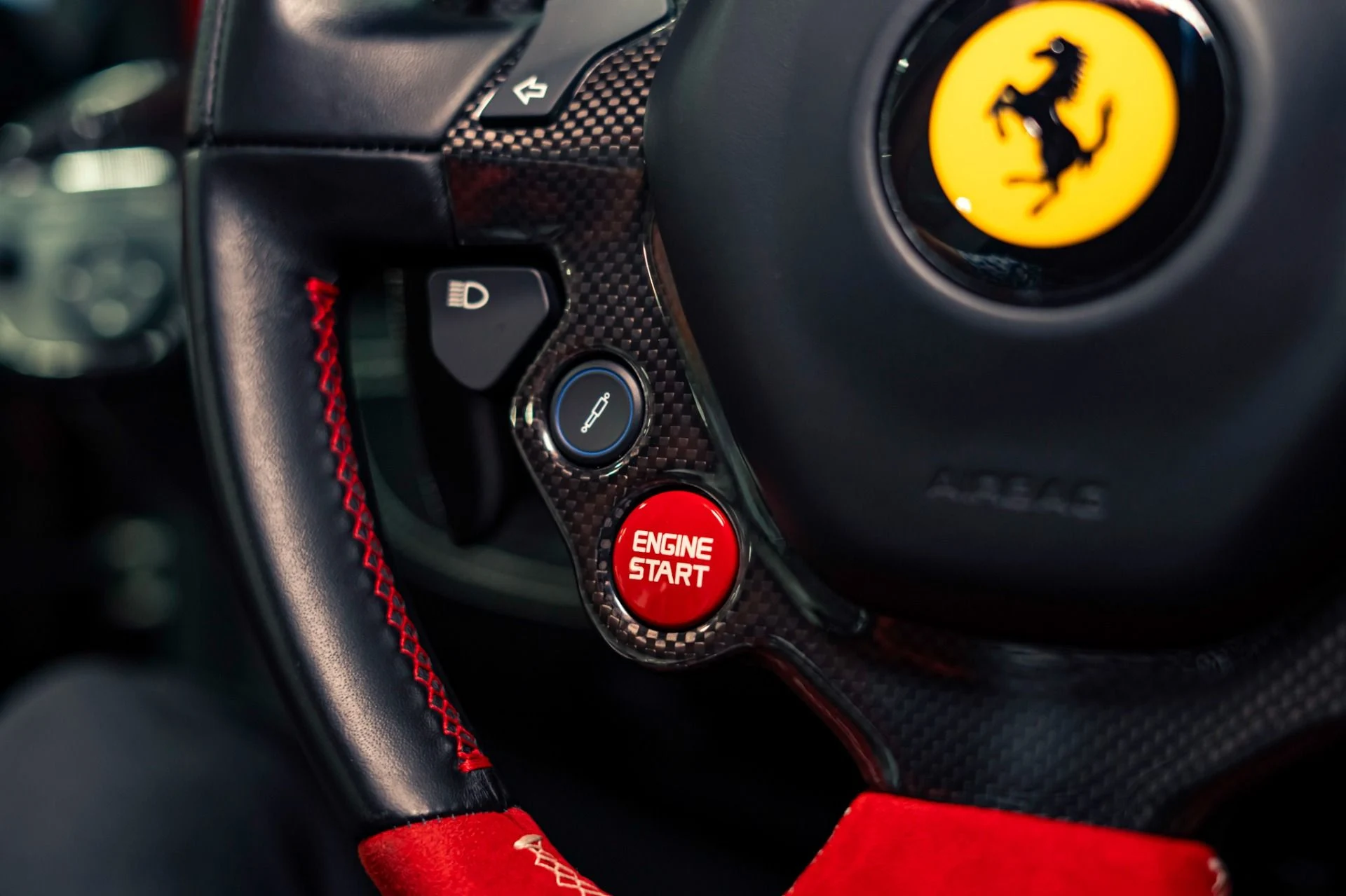 mph037_178014569_Used_2015_Ferrari_458_Speciale_396k_MSRP_Grigio_Silverstone_Opaco_Full_Mansory_Package_1779480450_440c3db71d