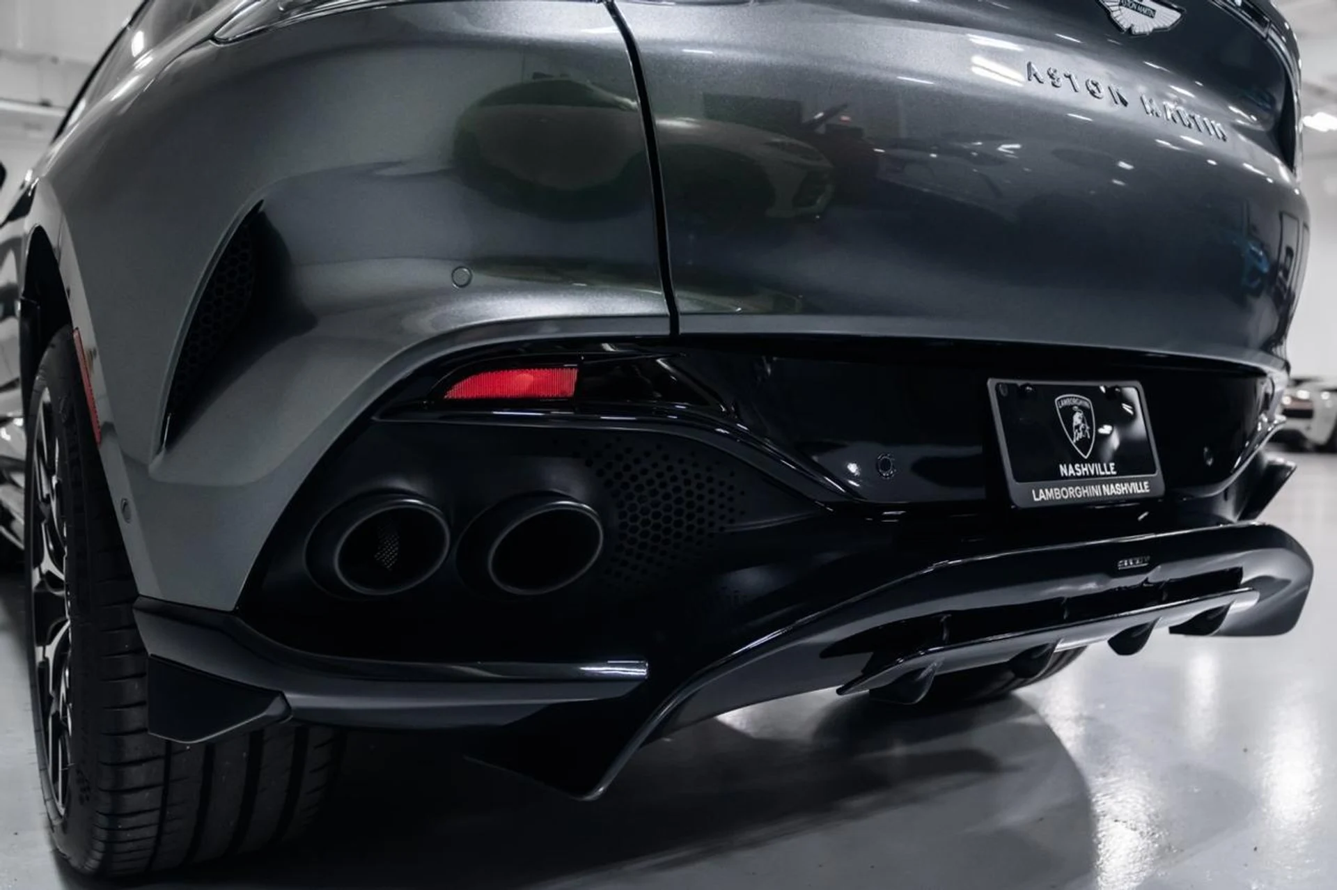 mph037_1780493560_f4bd92430da4223e6b2a24a56c9c56f8_b56a382830